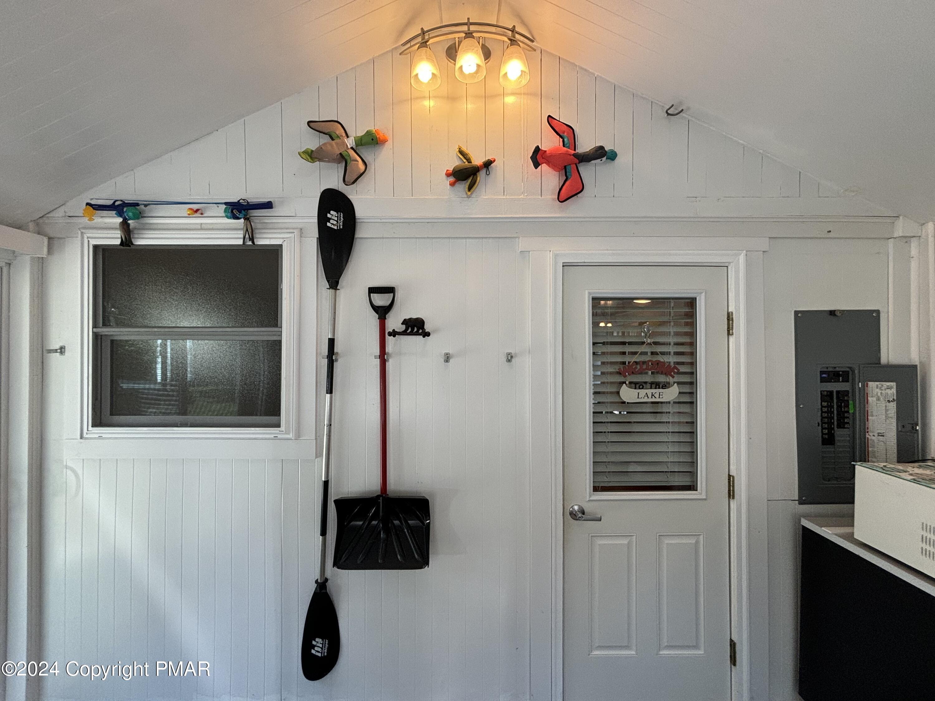 9 Beech Street, Gouldsboro, Pennsylvania image 22