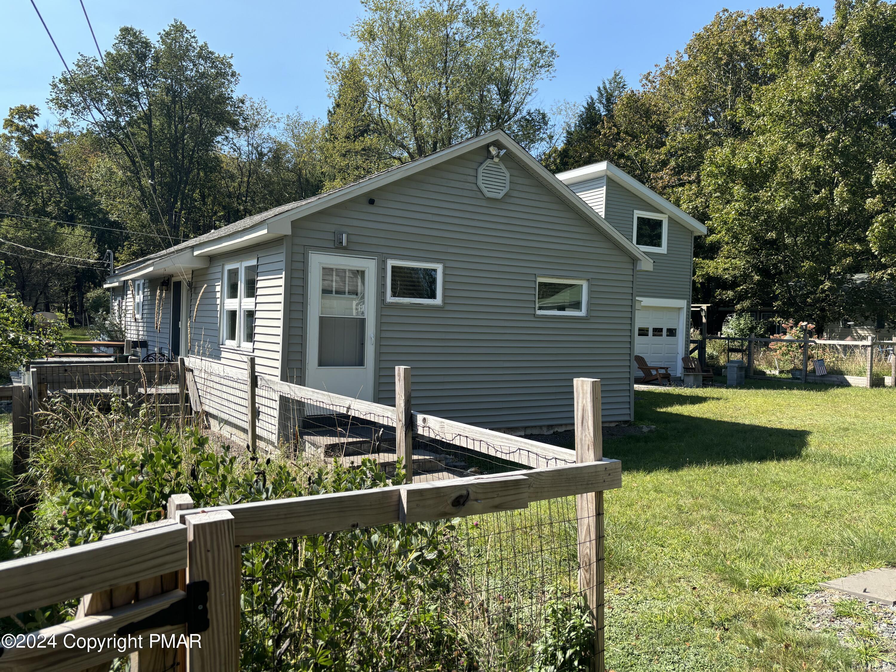 9 Beech Street, Gouldsboro, Pennsylvania image 3