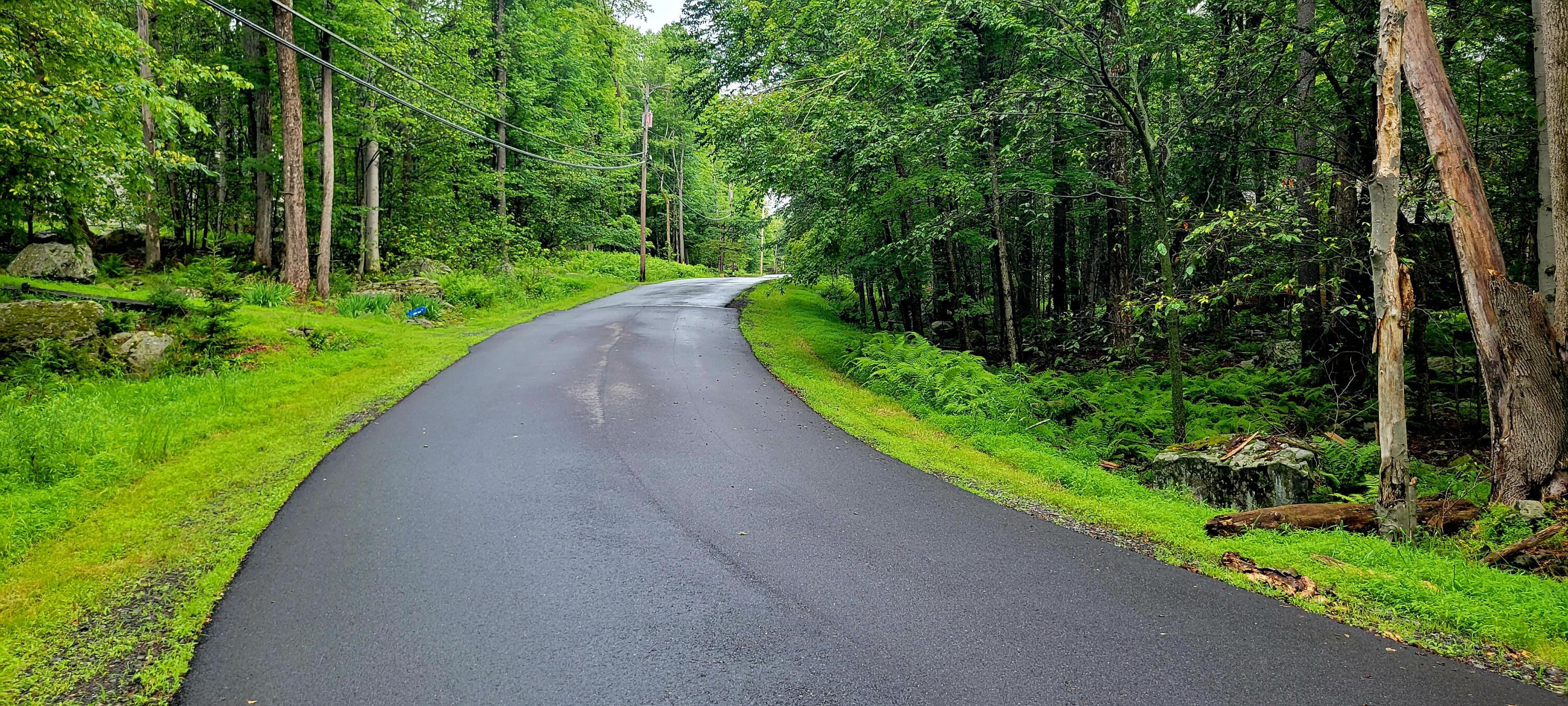 Lot 461 W Creek View Drive