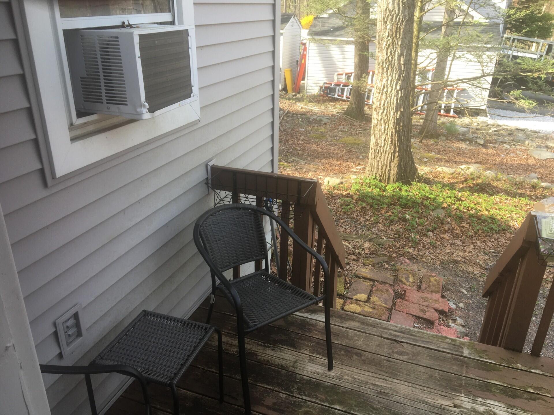 2118 Walnut Trail, Bushkill, Pennsylvania image 15