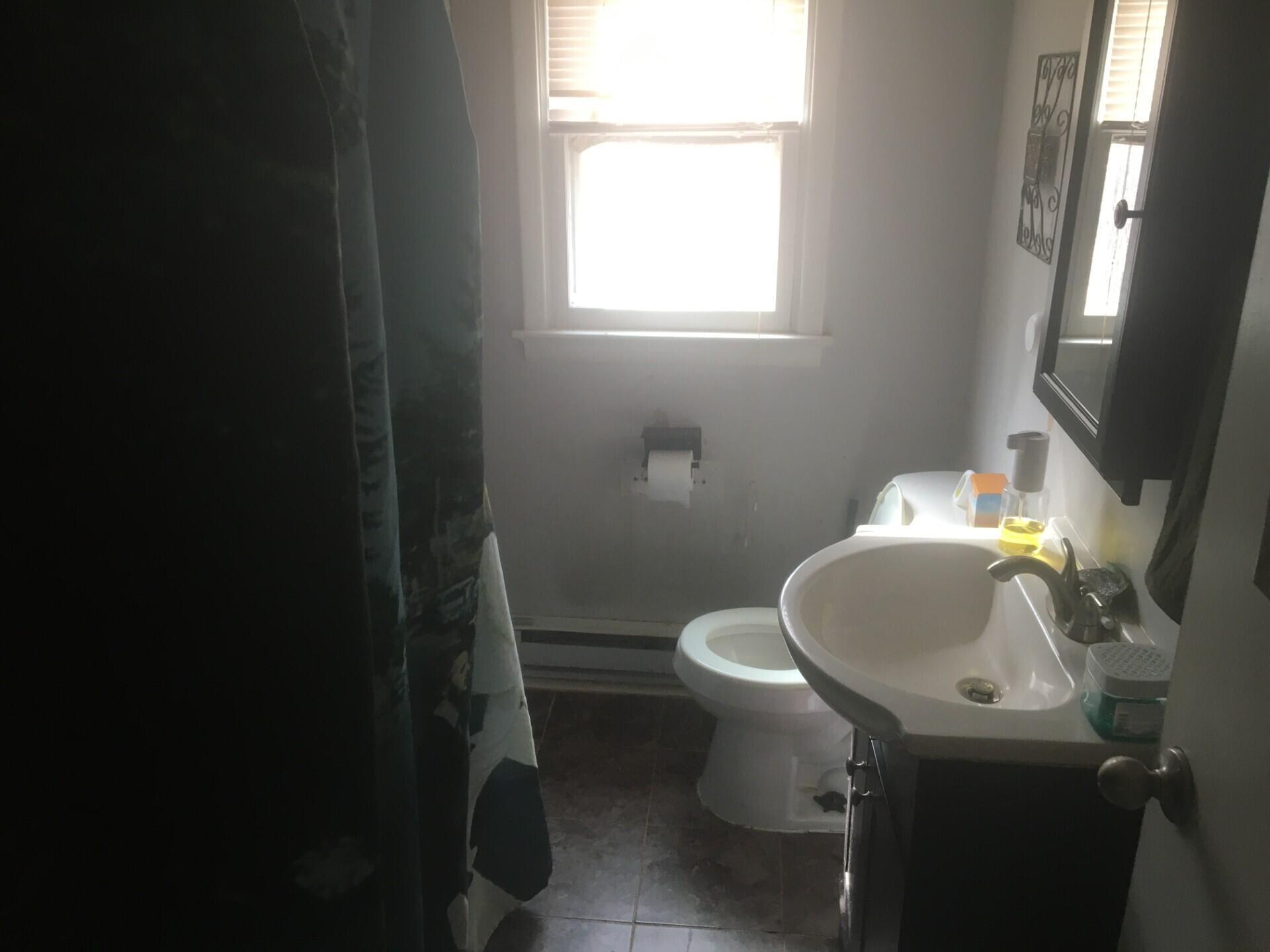 2118 Walnut Trail, Bushkill, Pennsylvania image 6