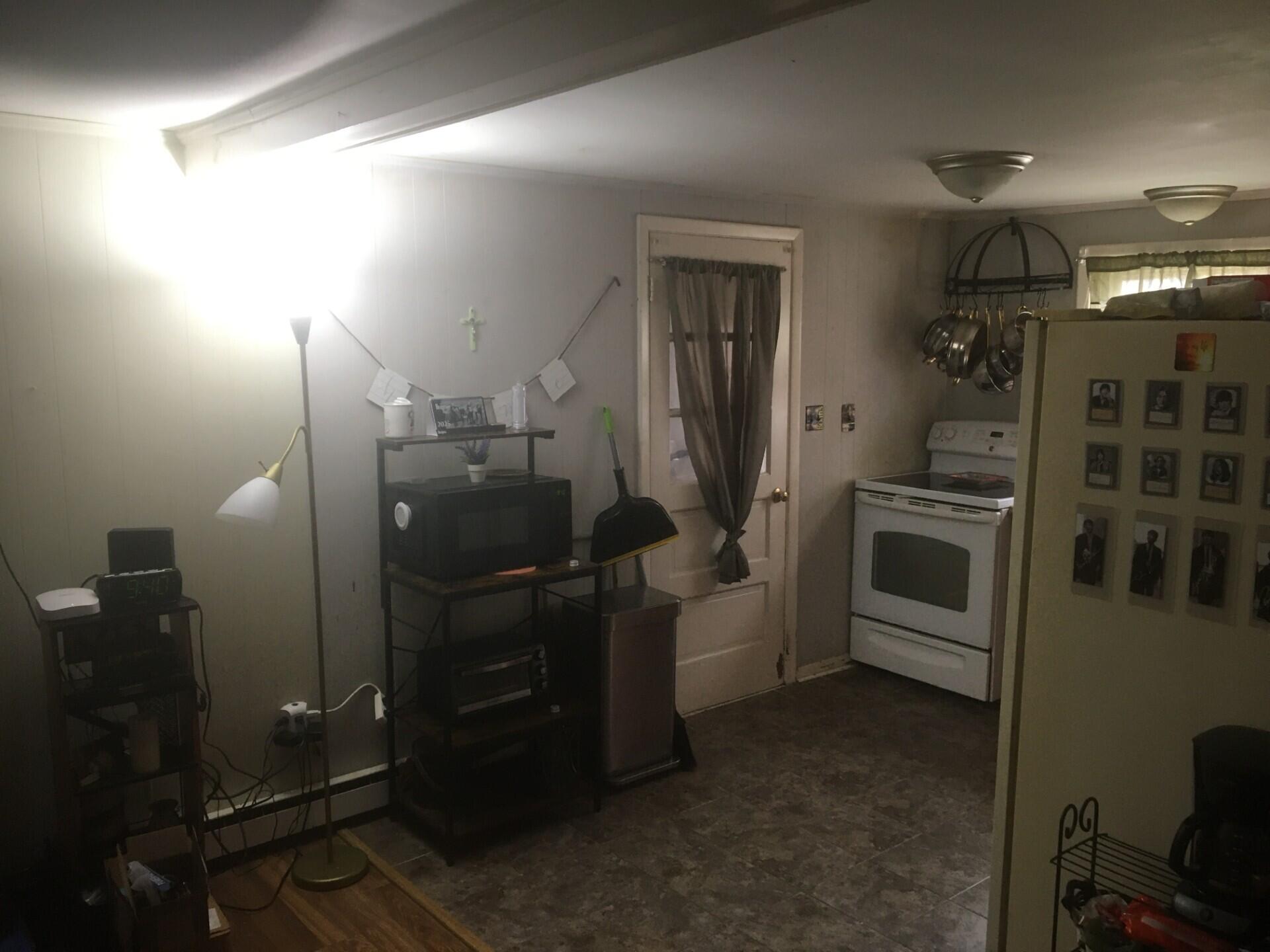 2118 Walnut Trail, Bushkill, Pennsylvania image 5