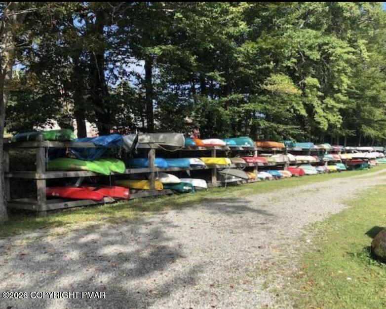 Lot# J1 S Lehigh River Drive