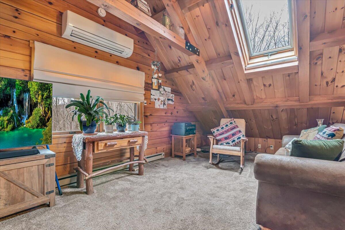 108 Stone Ridge, Albrightsville, Pennsylvania image 43