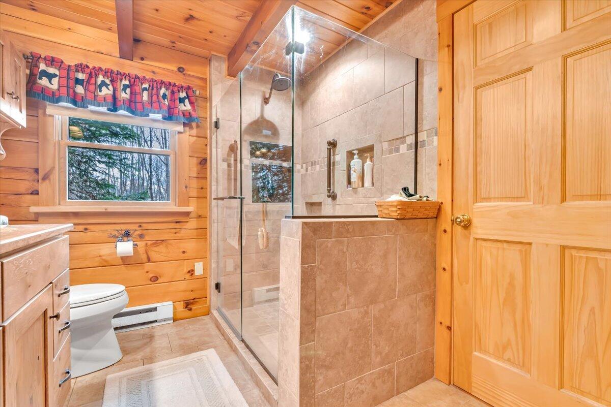 108 Stone Ridge, Albrightsville, Pennsylvania image 39