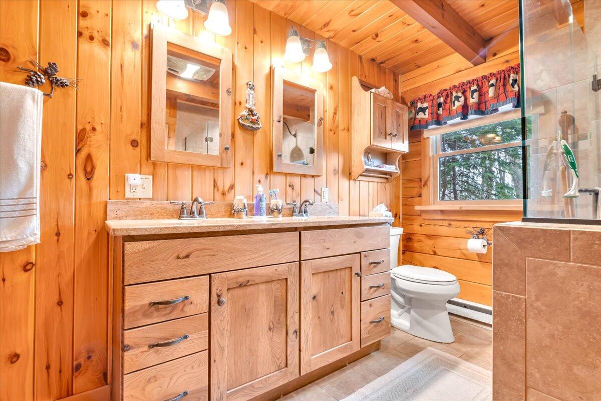 108 Stone Ridge, Albrightsville, Pennsylvania image 38