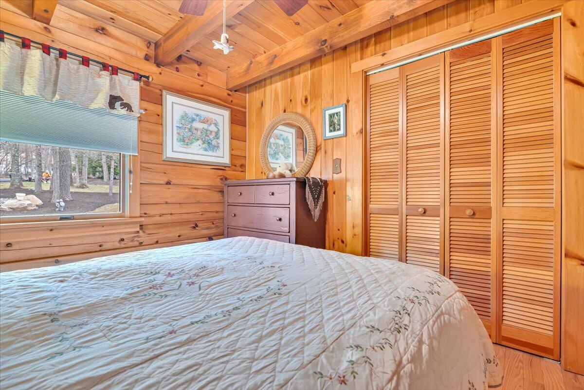 108 Stone Ridge, Albrightsville, Pennsylvania image 30