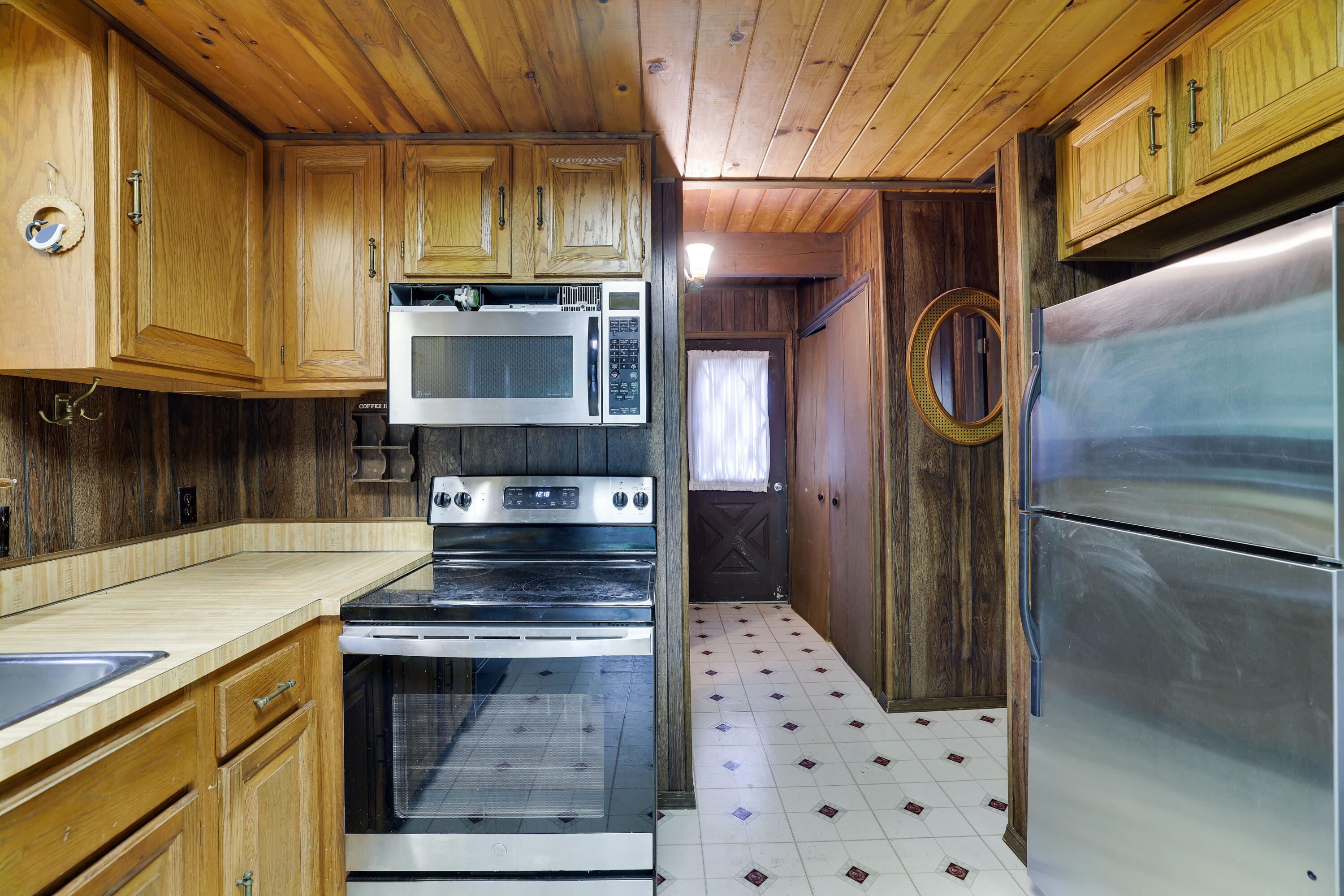 1086 Hampstead Road, Bushkill, Pennsylvania image 11