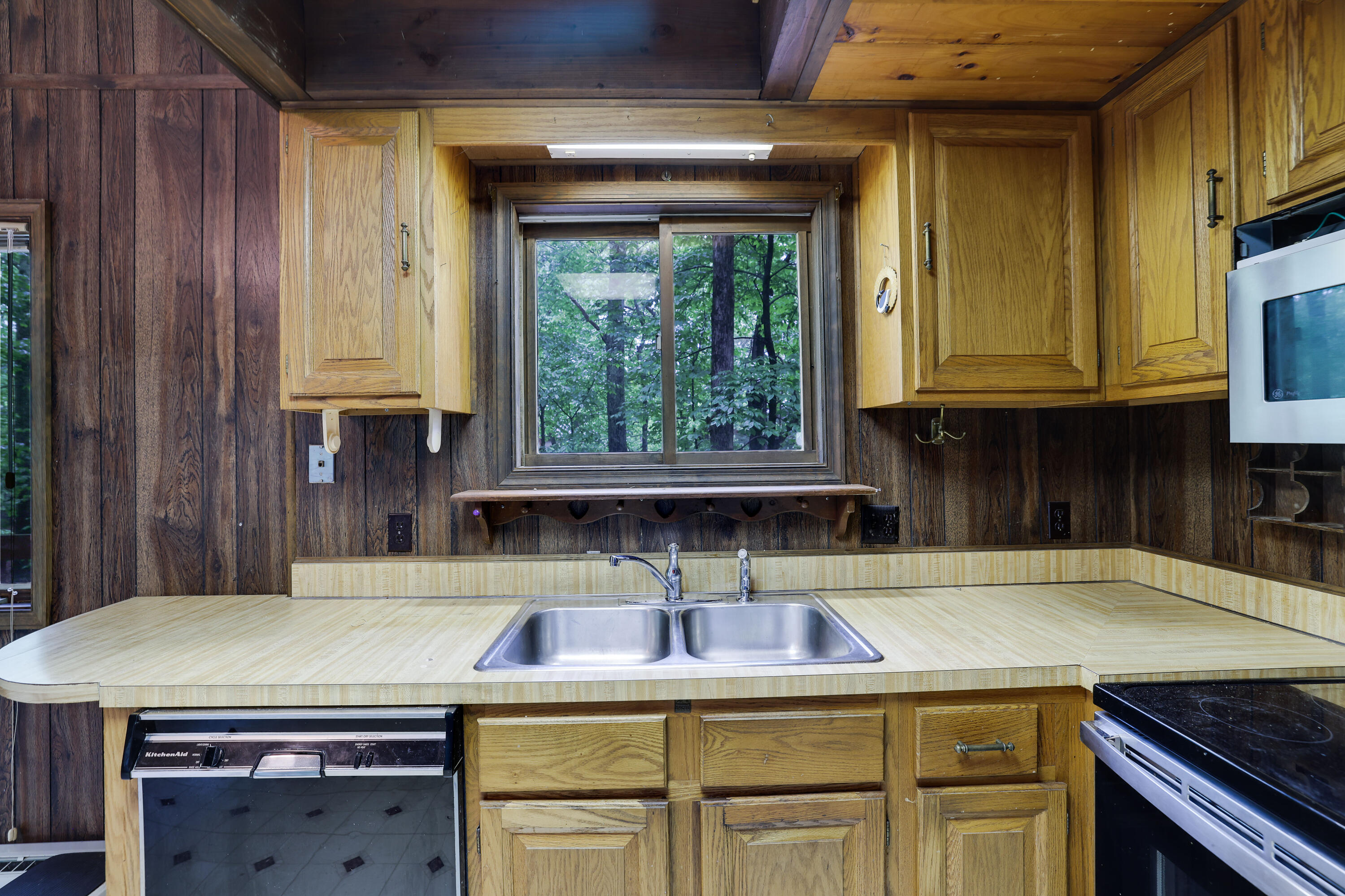 1086 Hampstead Road, Bushkill, Pennsylvania image 10