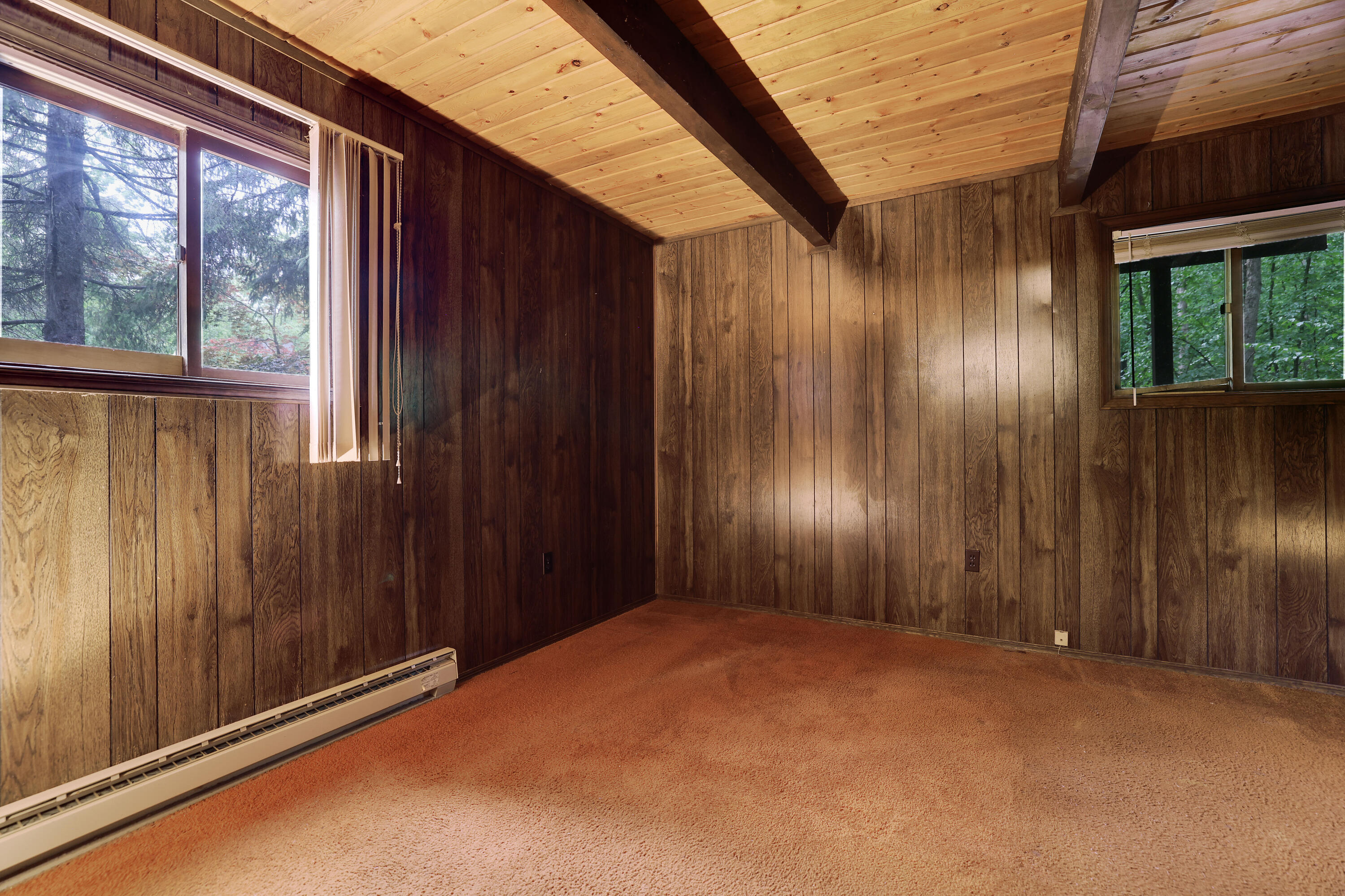 1086 Hampstead Road, Bushkill, Pennsylvania image 18
