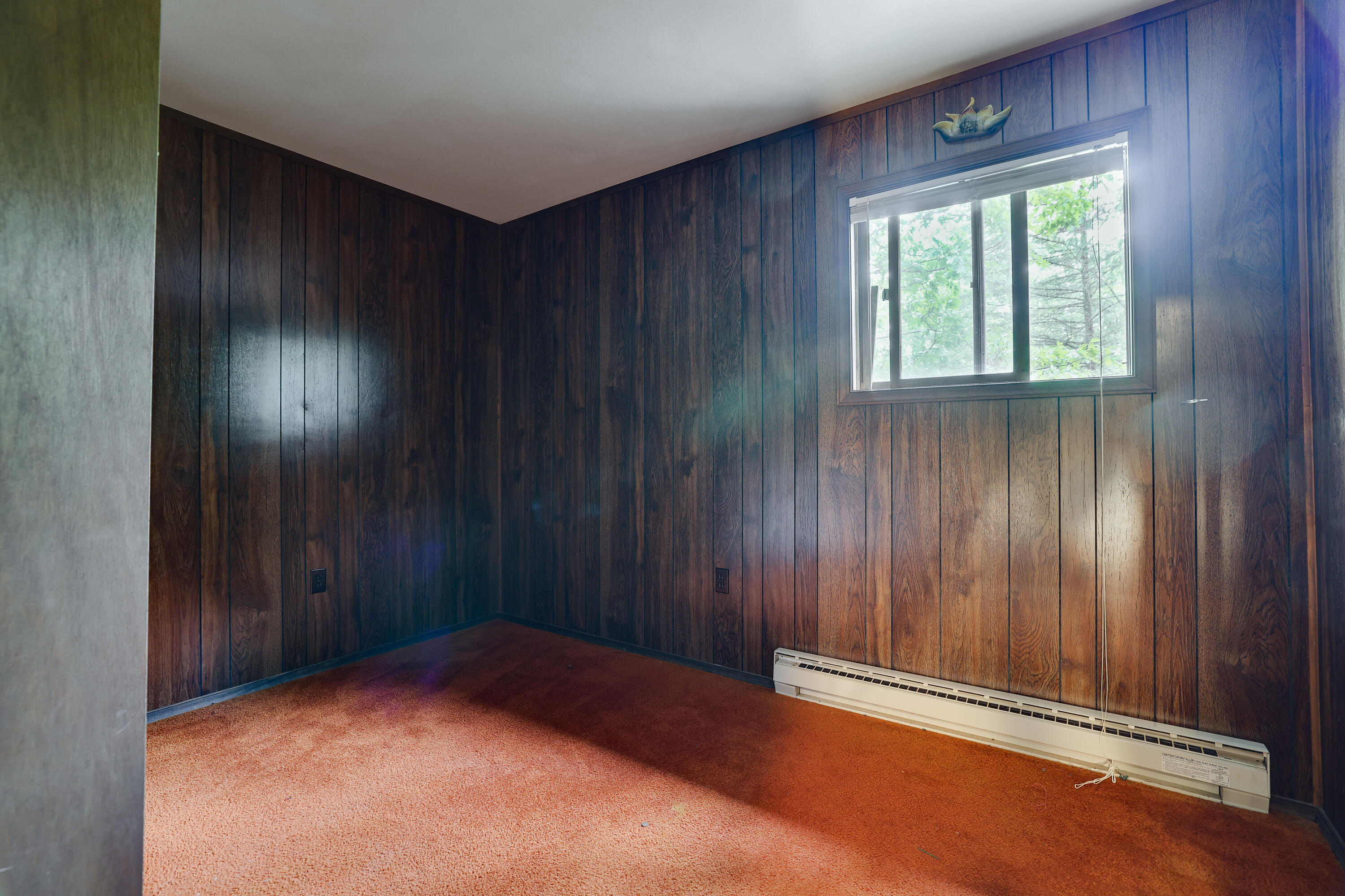 1086 Hampstead Road, Bushkill, Pennsylvania image 22