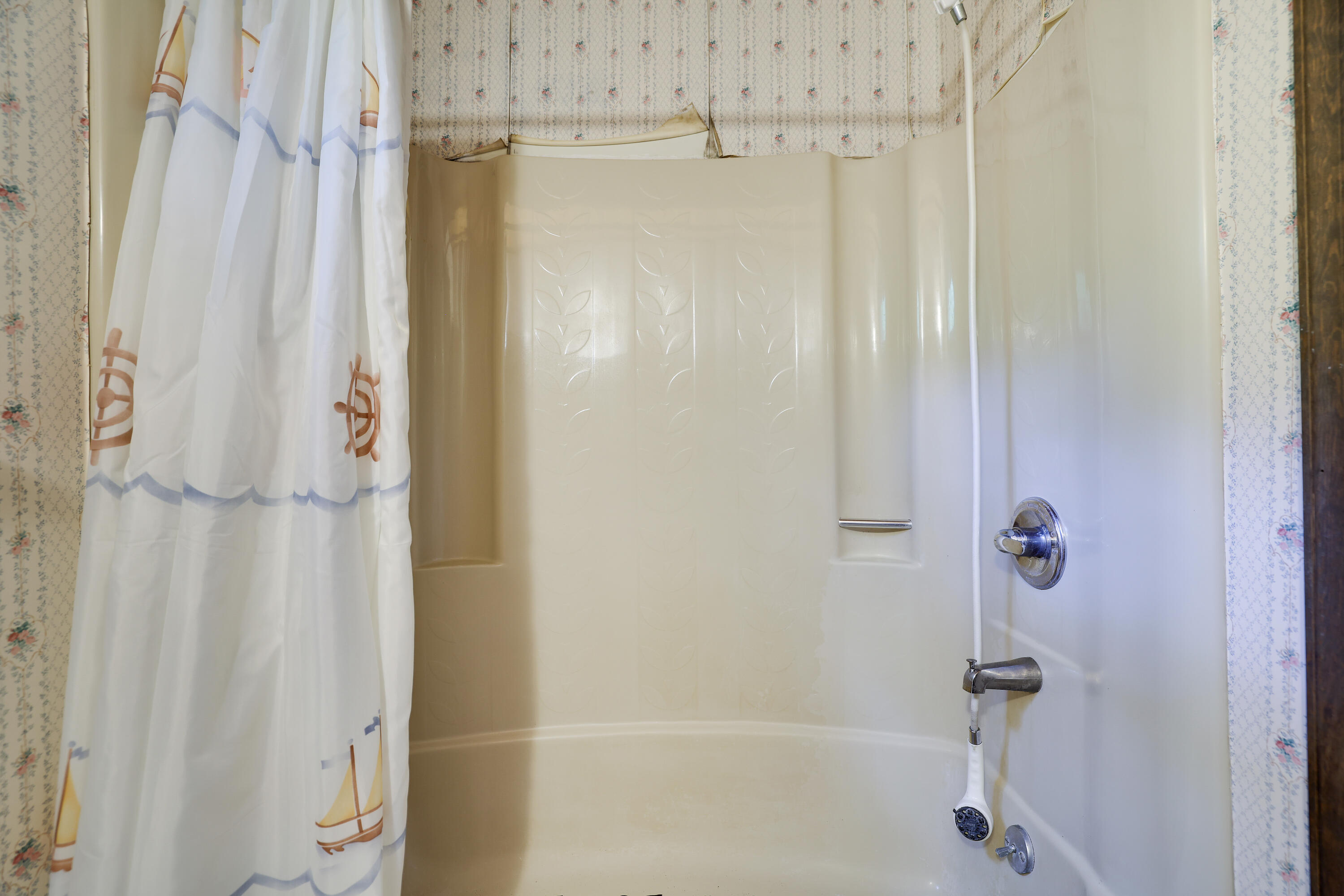 1086 Hampstead Road, Bushkill, Pennsylvania image 21