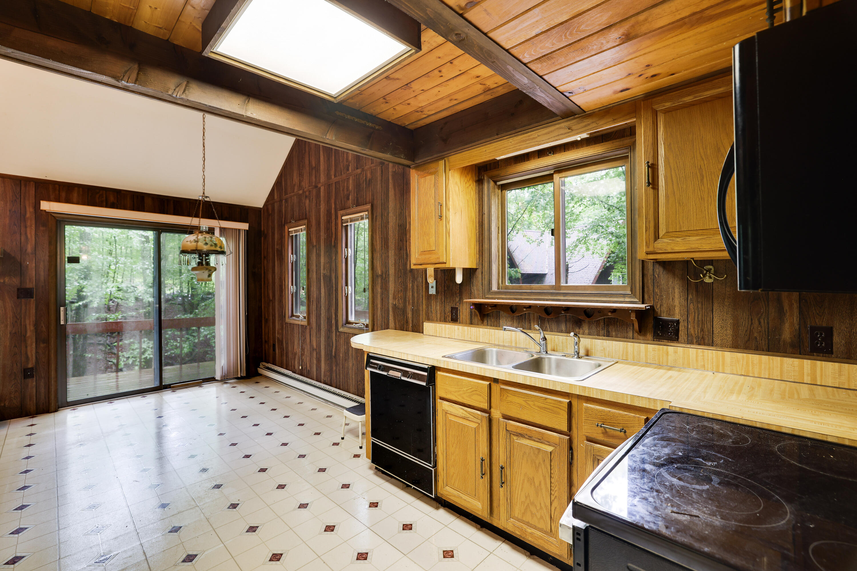 1086 Hampstead Road, Bushkill, Pennsylvania image 12