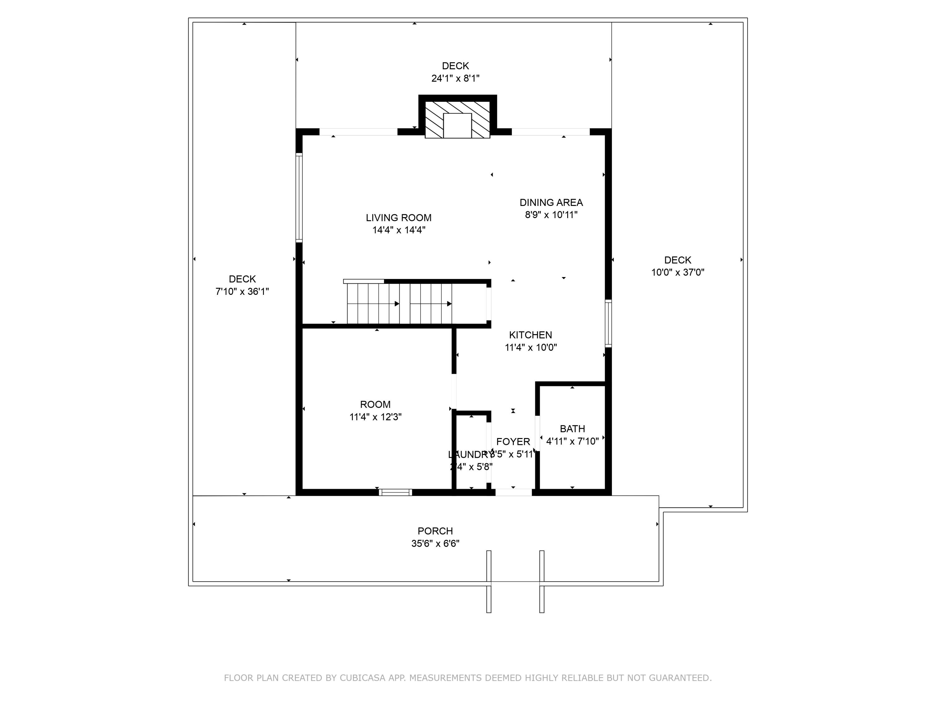 1086 Hampstead Road, Bushkill, Pennsylvania image 32