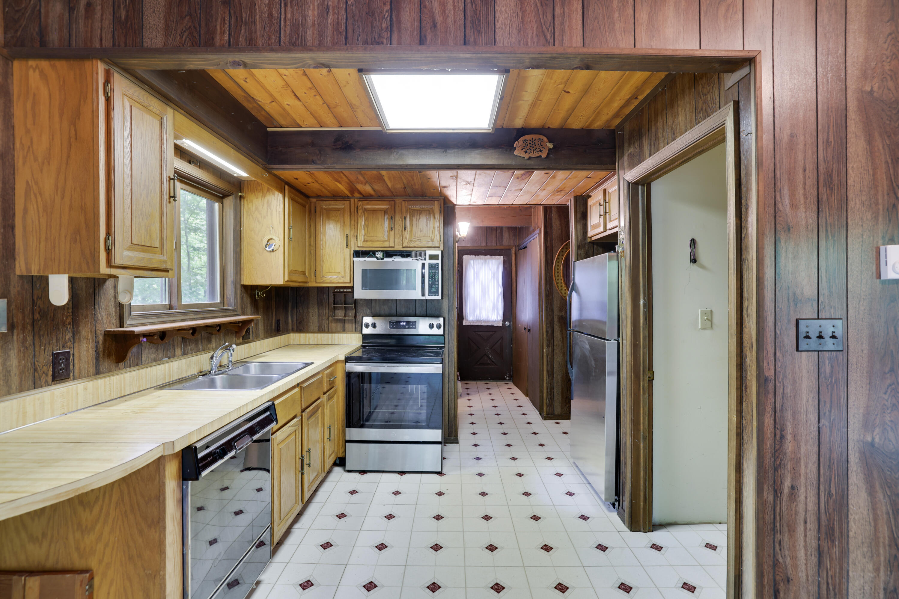 1086 Hampstead Road, Bushkill, Pennsylvania image 8