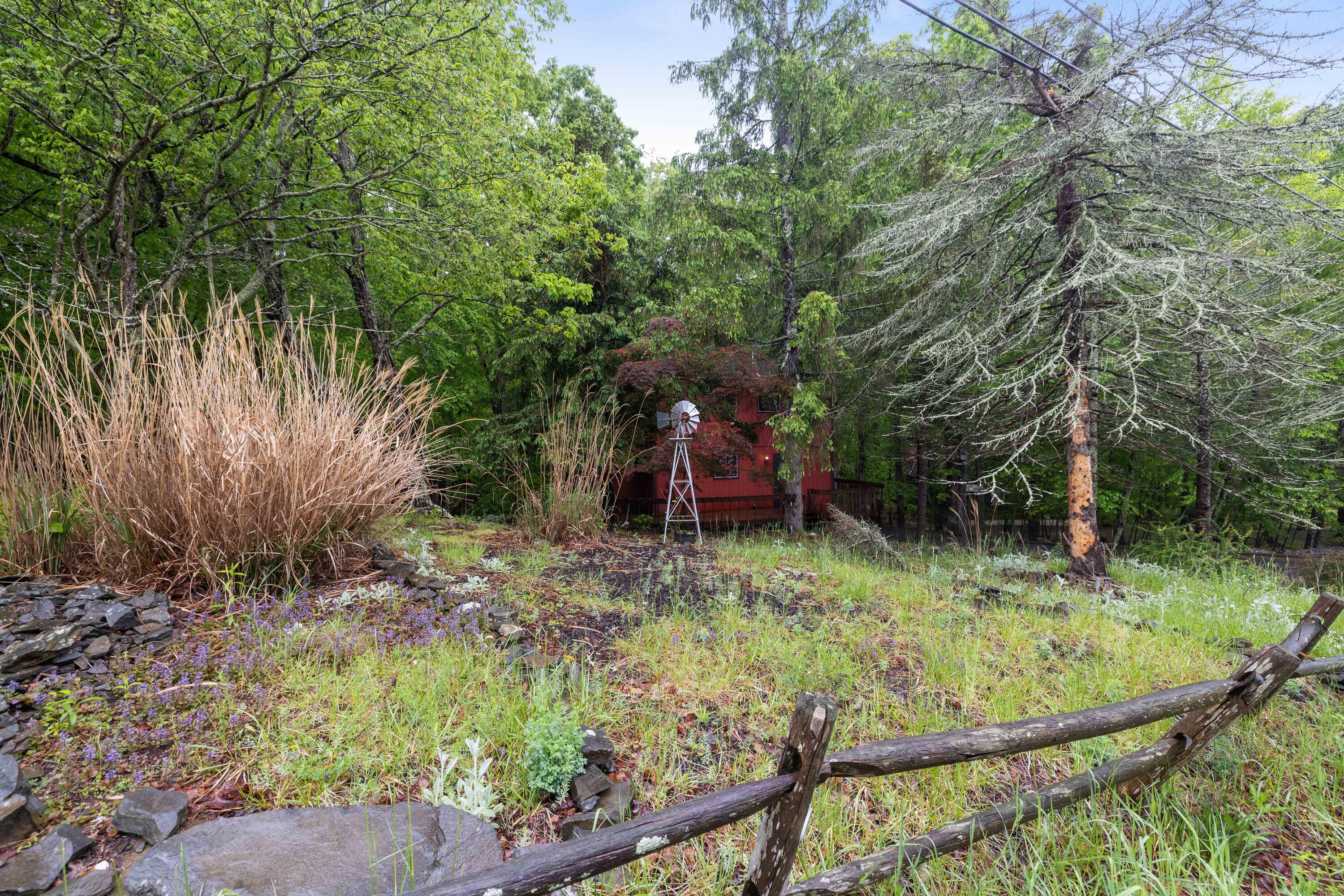 1086 Hampstead Road, Bushkill, Pennsylvania image 30