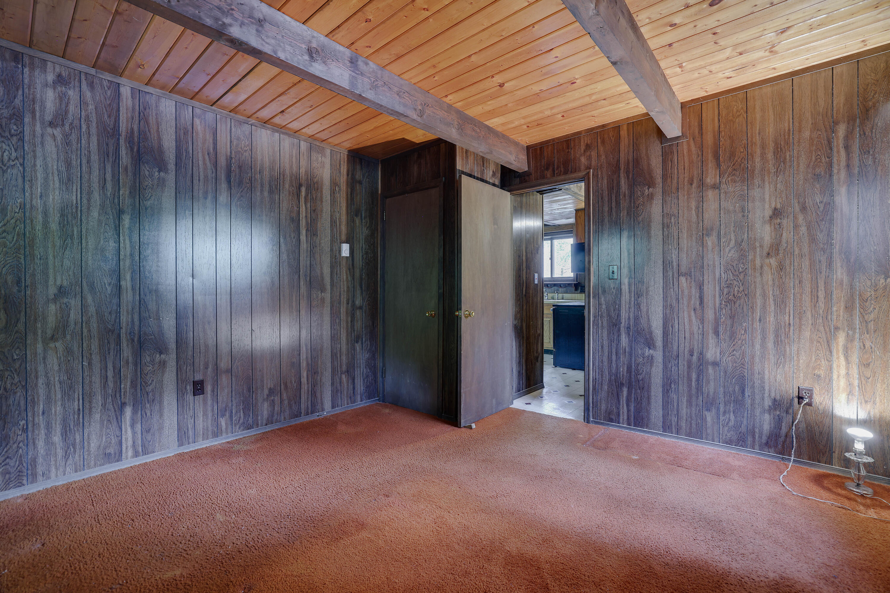 1086 Hampstead Road, Bushkill, Pennsylvania image 19
