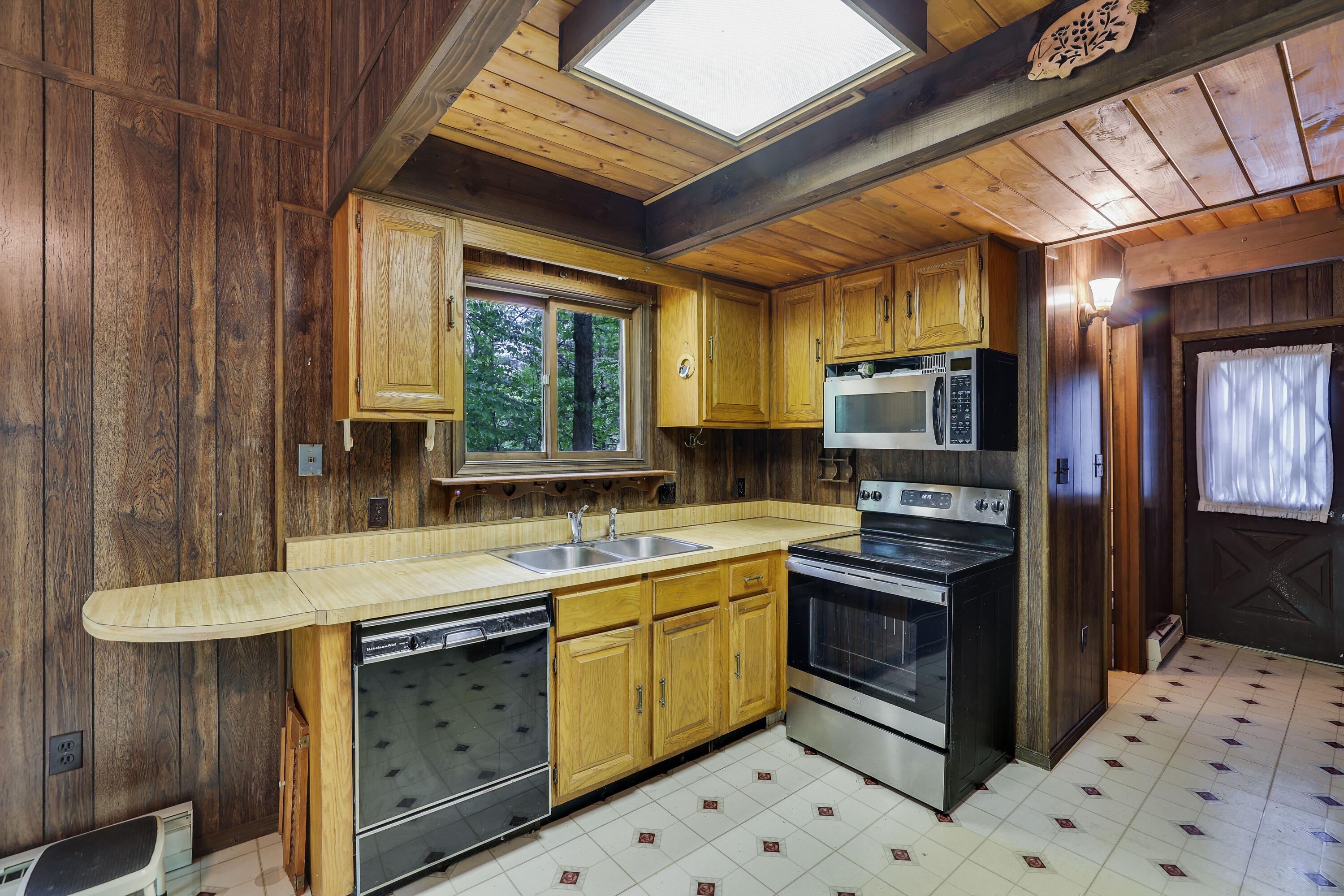 1086 Hampstead Road, Bushkill, Pennsylvania image 9