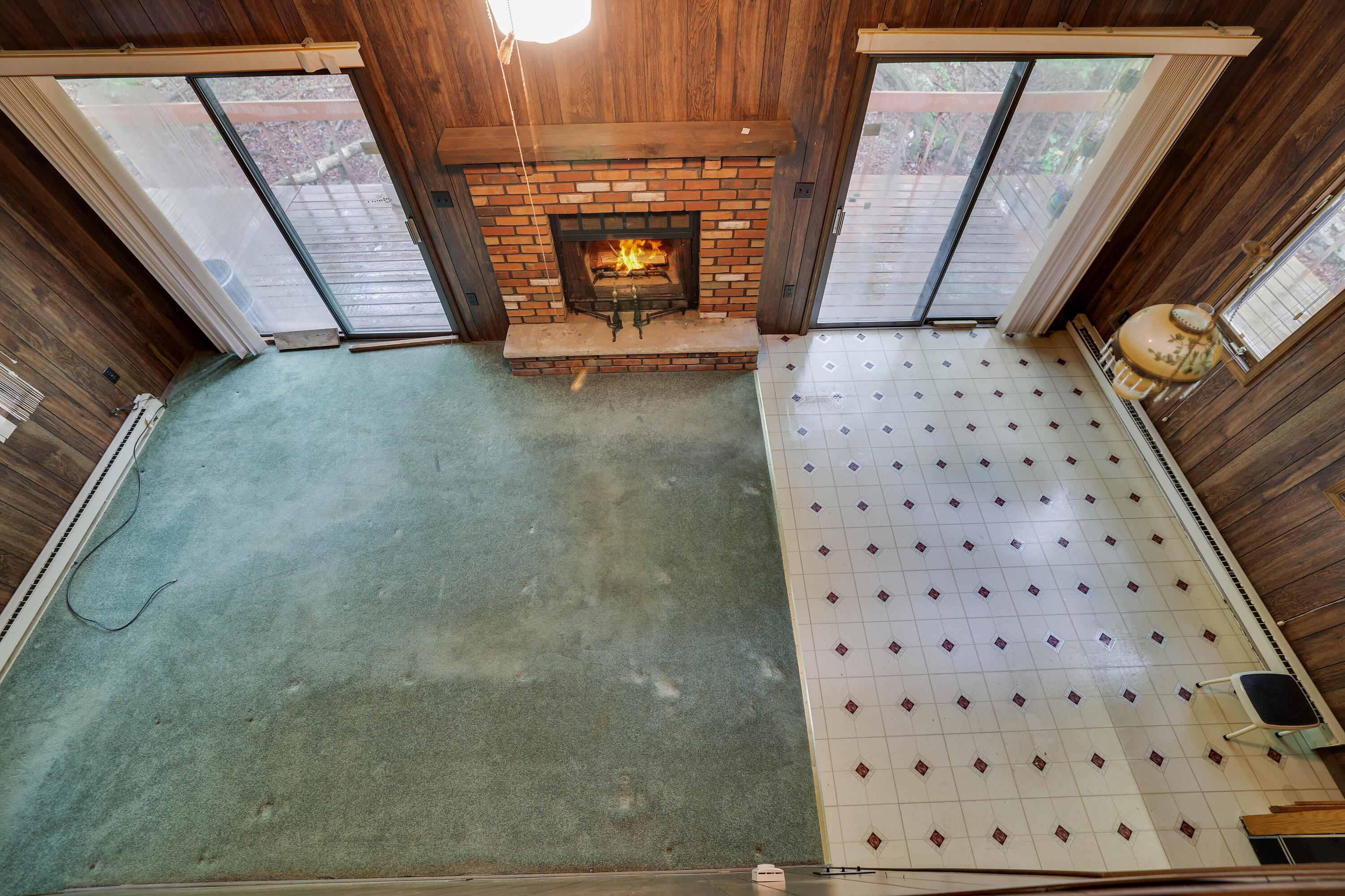 1086 Hampstead Road, Bushkill, Pennsylvania image 17