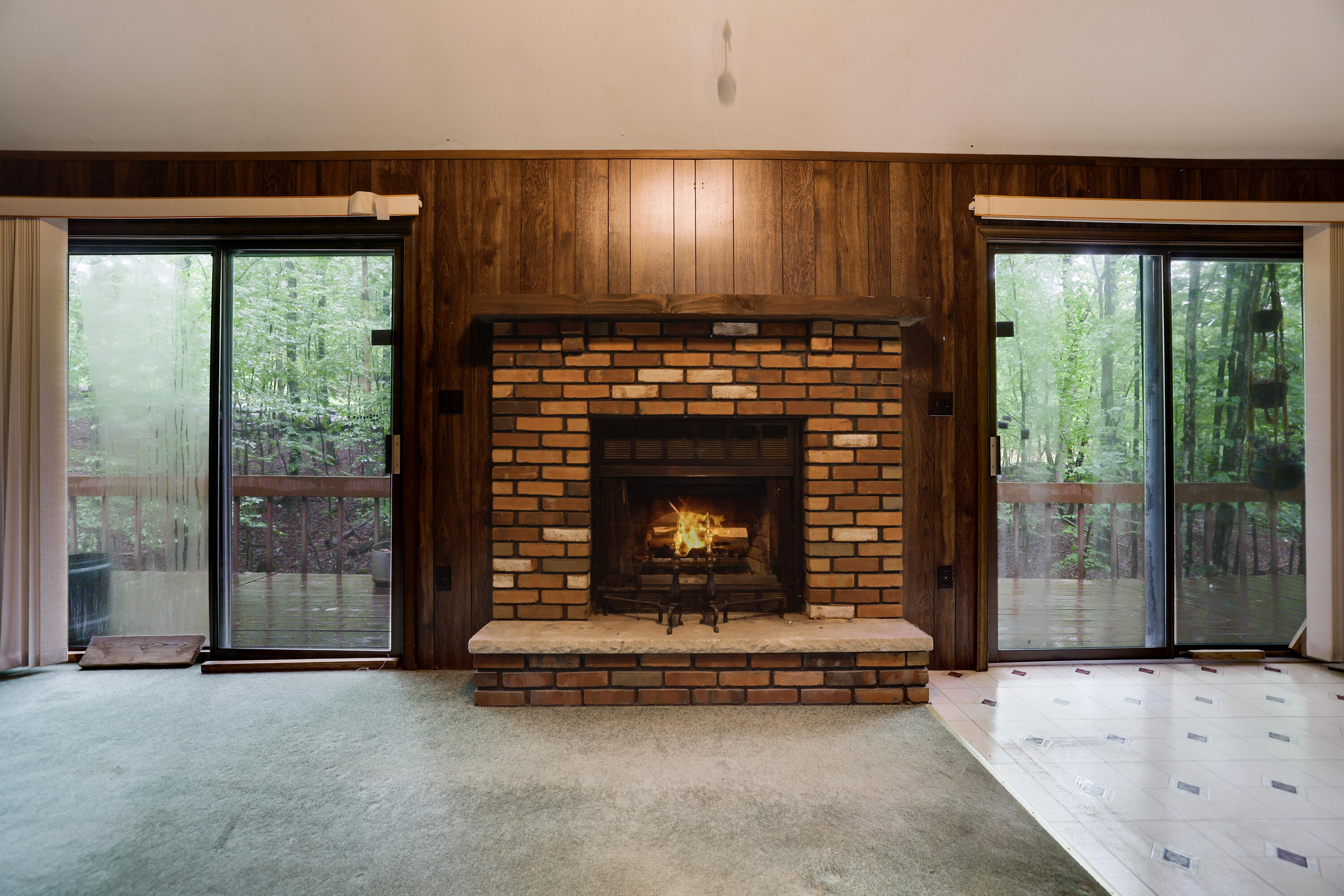 1086 Hampstead Road, Bushkill, Pennsylvania image 15