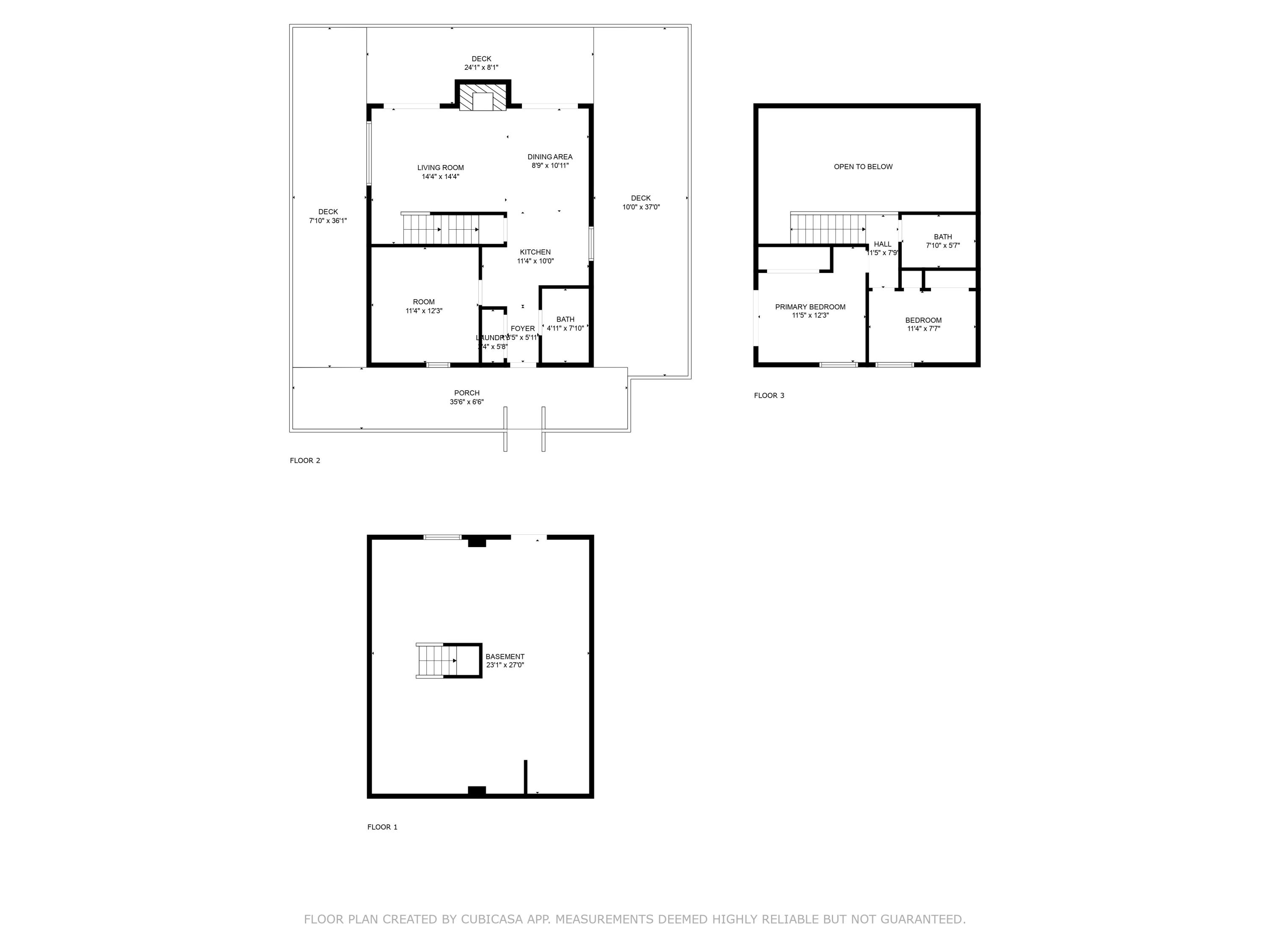 1086 Hampstead Road, Bushkill, Pennsylvania image 34