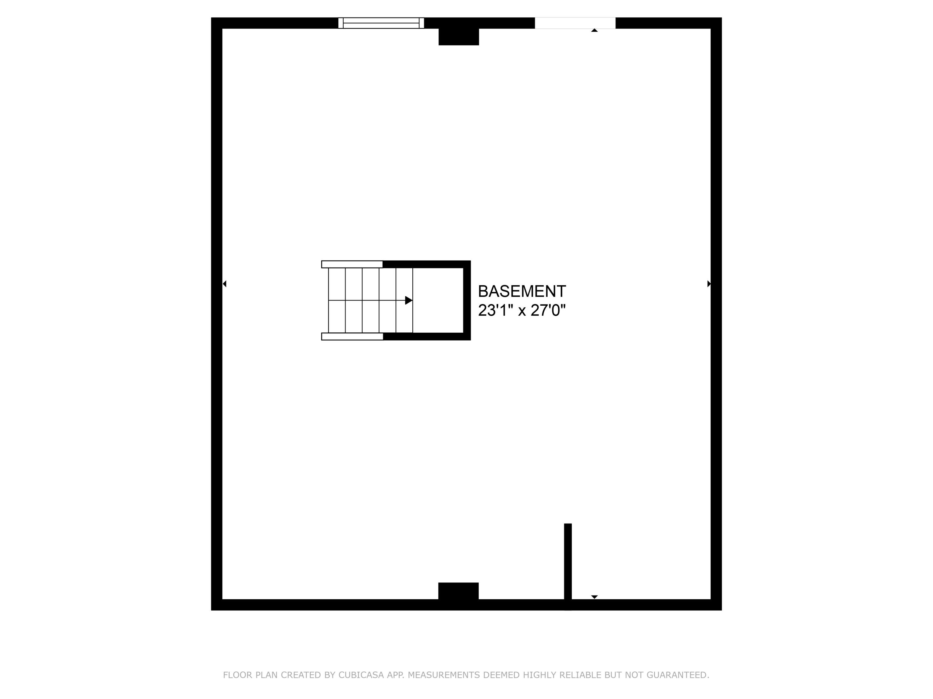 1086 Hampstead Road, Bushkill, Pennsylvania image 31