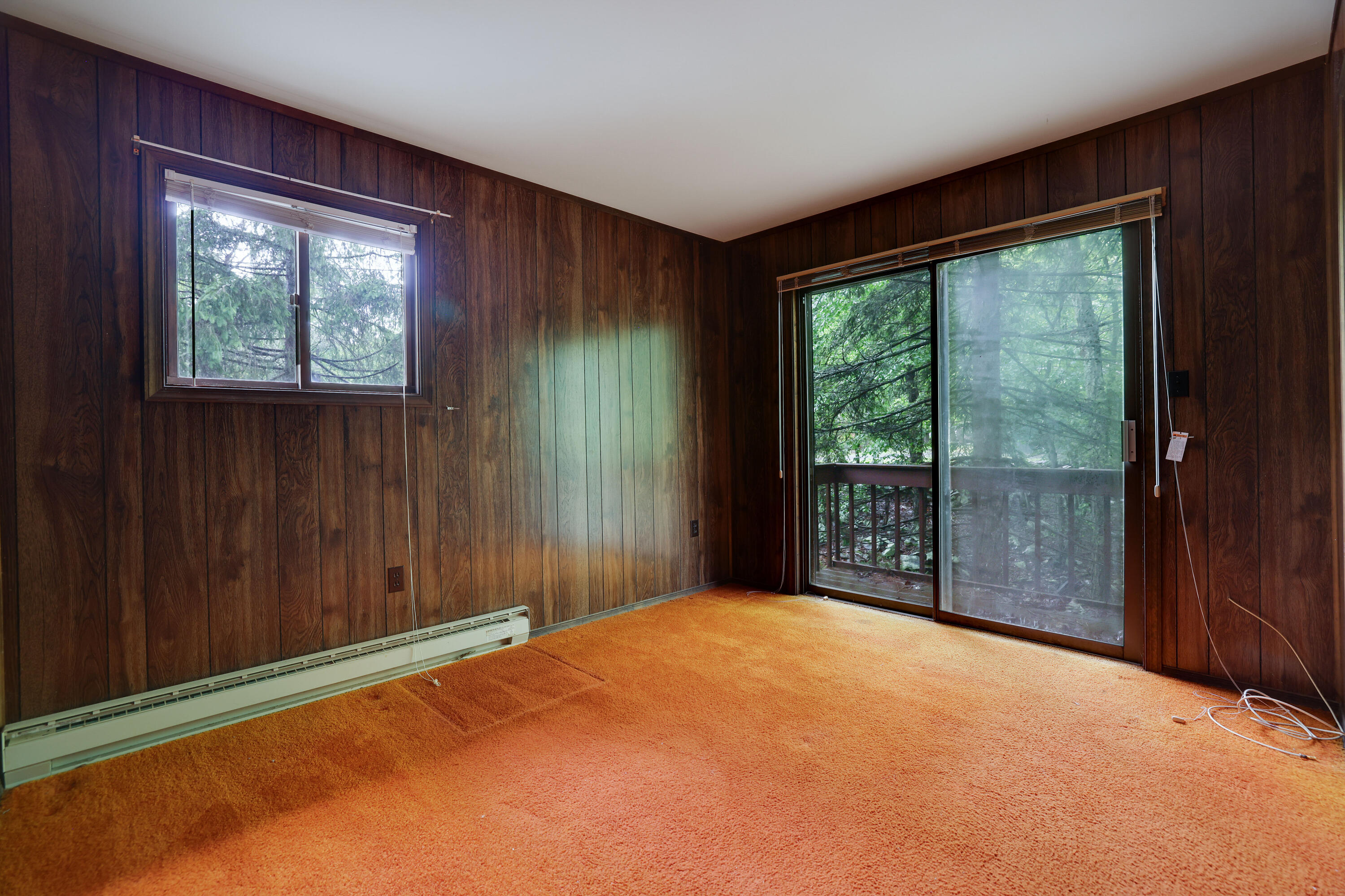 1086 Hampstead Road, Bushkill, Pennsylvania image 24
