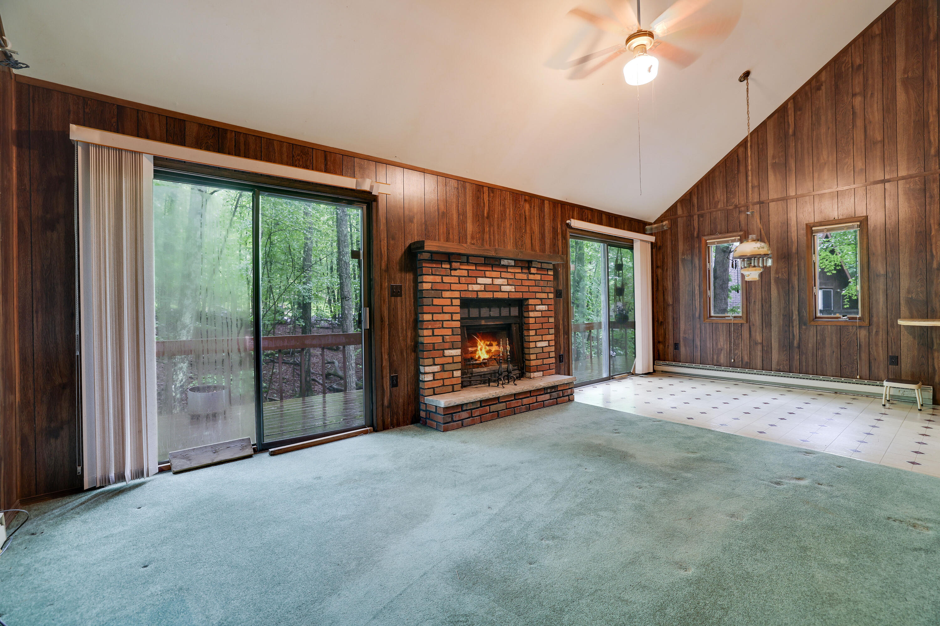 1086 Hampstead Road, Bushkill, Pennsylvania image 16