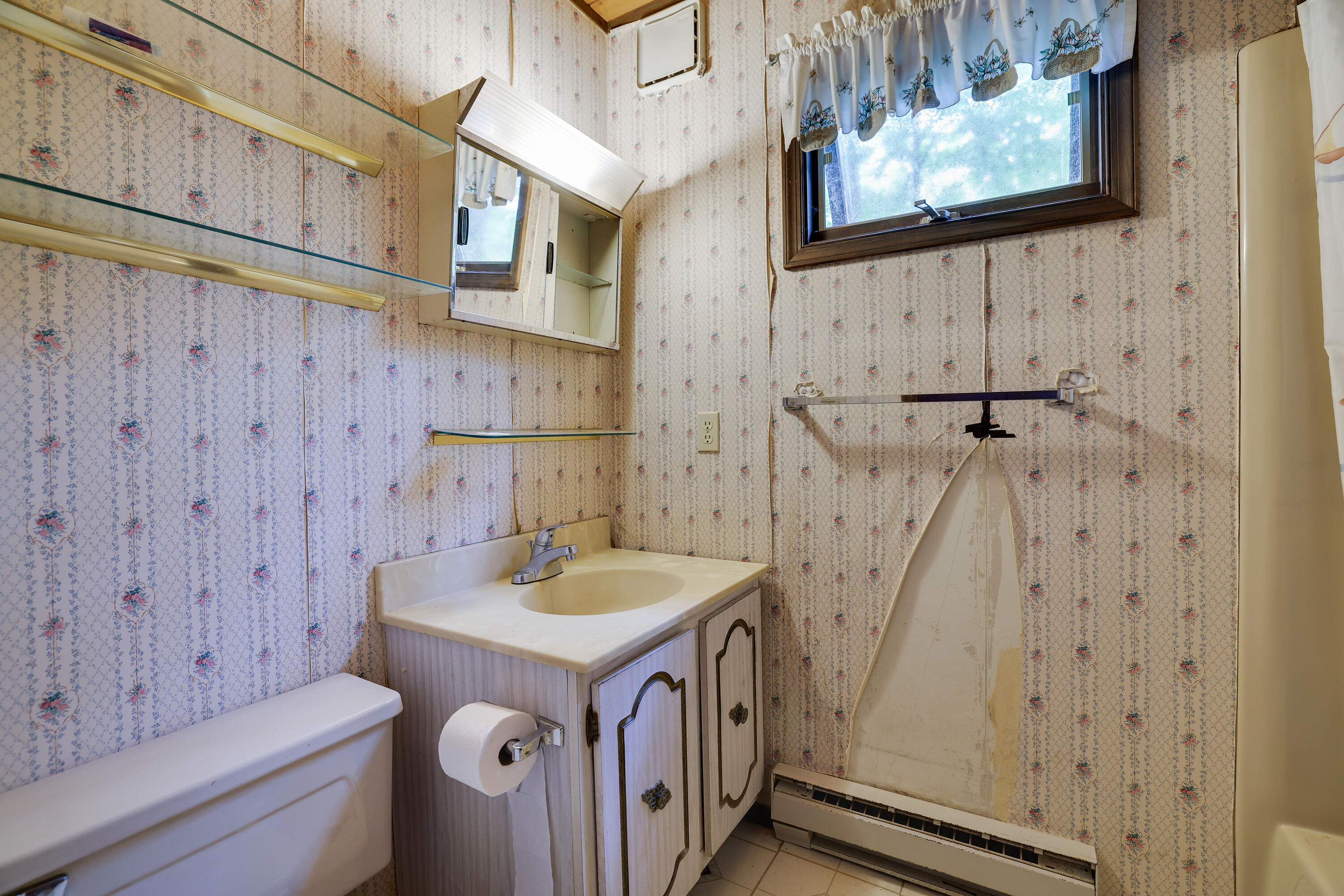 1086 Hampstead Road, Bushkill, Pennsylvania image 20