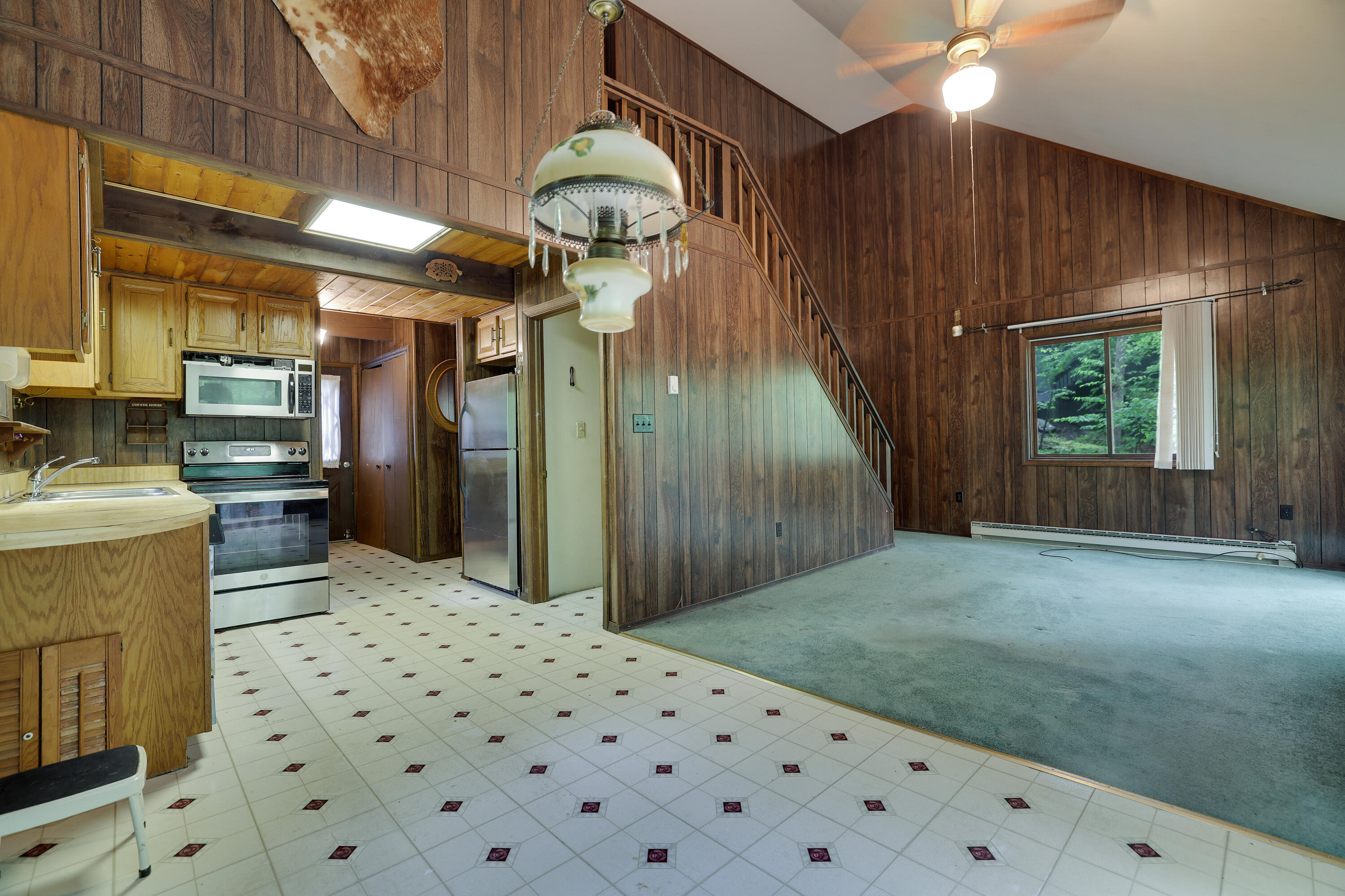 1086 Hampstead Road, Bushkill, Pennsylvania image 13
