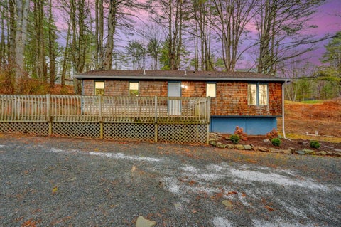 Featured picture for the property PM-130658