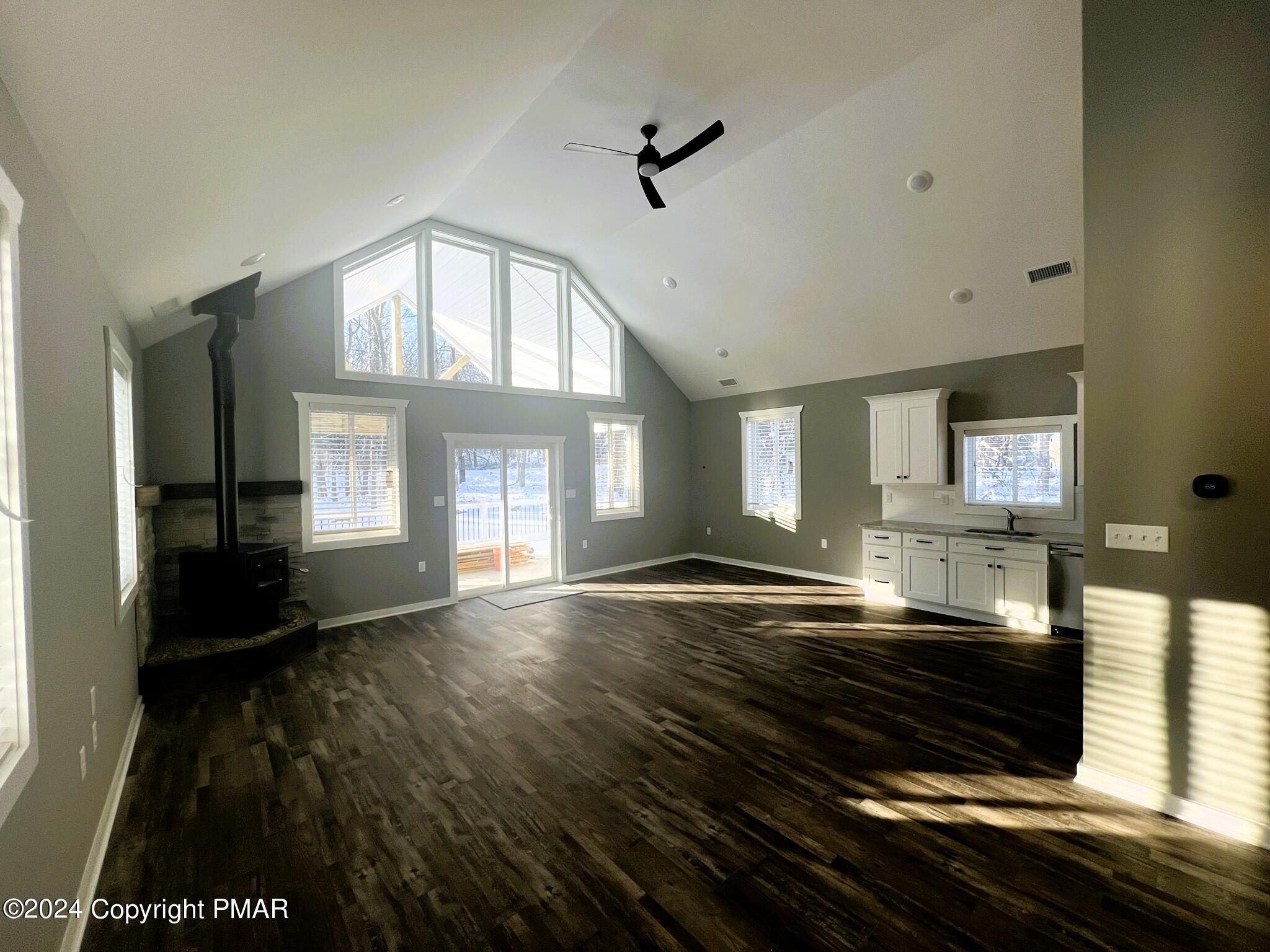 EV1288 Lipo Way, Albrightsville, Pennsylvania image 3
