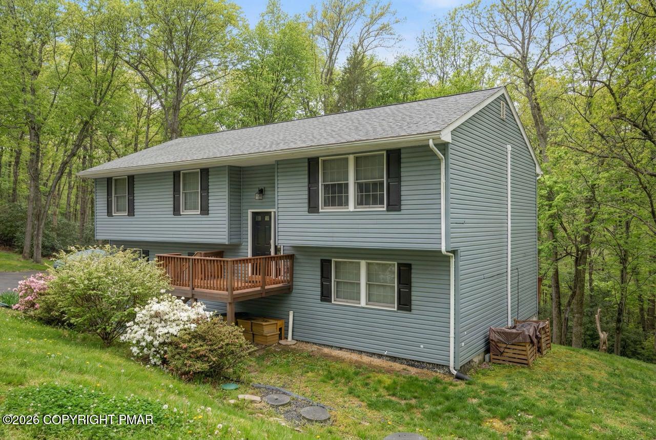 256 Devils Hole Road