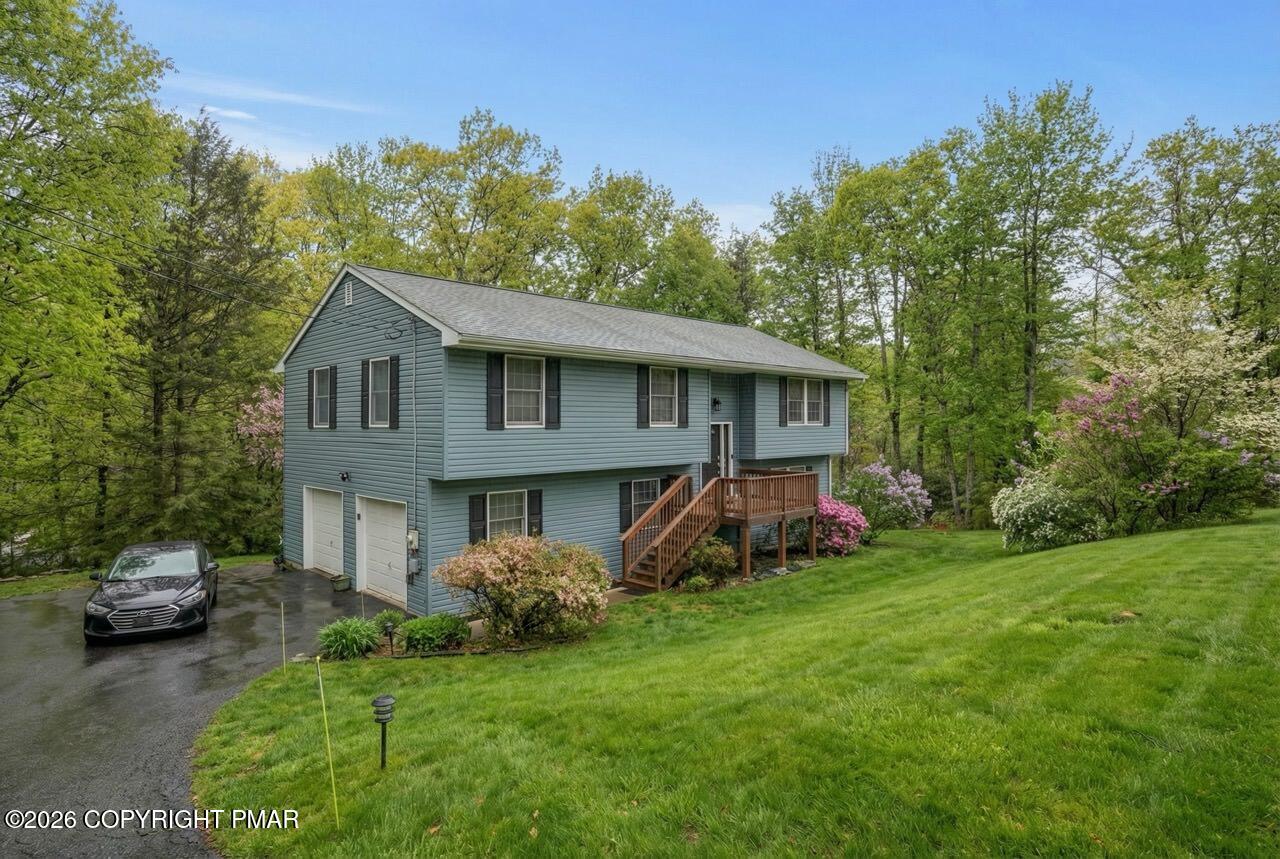 256 Devils Hole Road