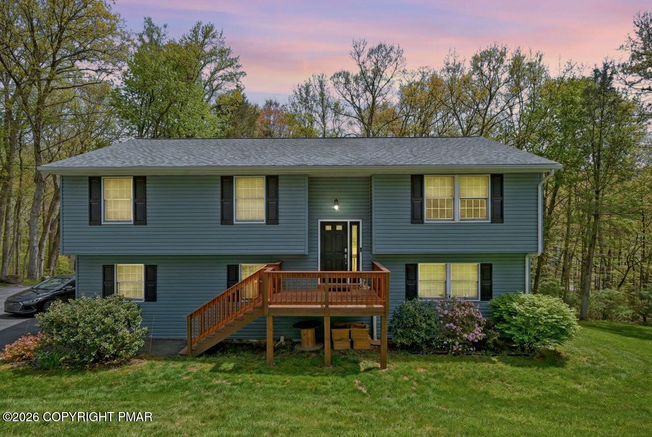 256 Devils Hole Road