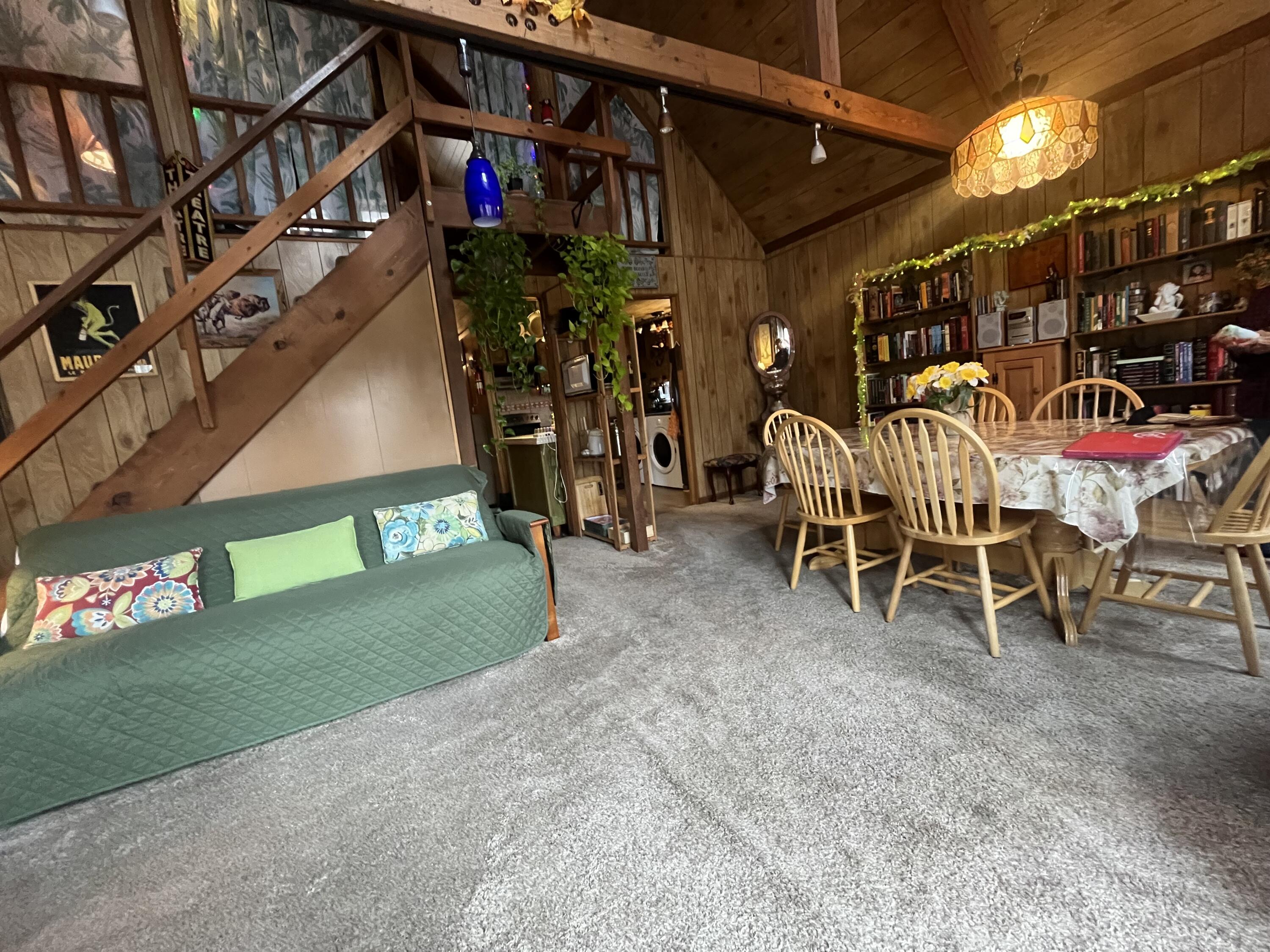 110 Opposum Run Road, Bushkill, Pennsylvania image 6