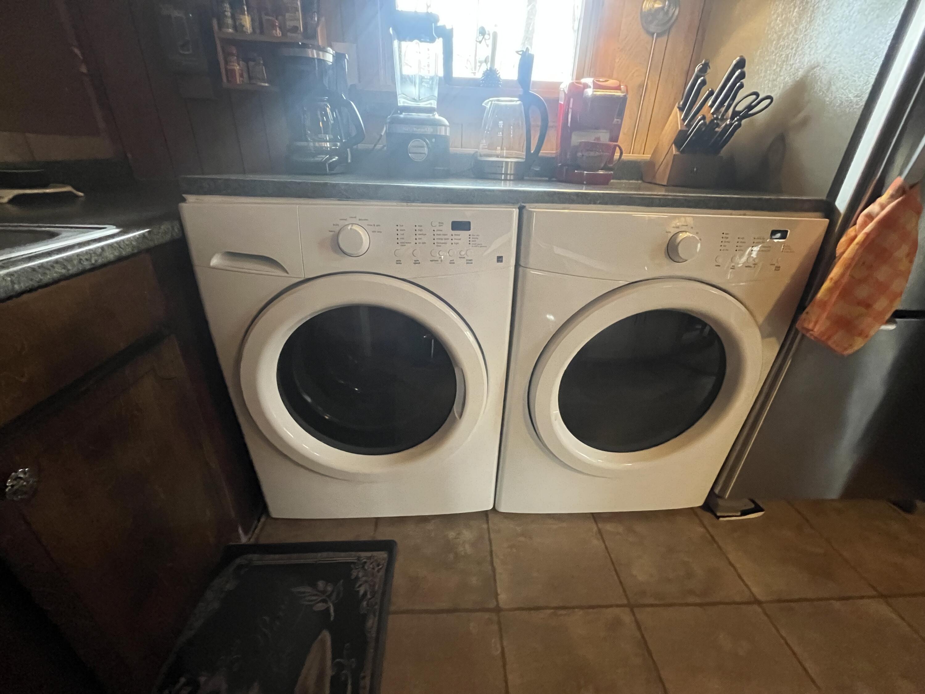 110 Opposum Run Road, Bushkill, Pennsylvania image 13