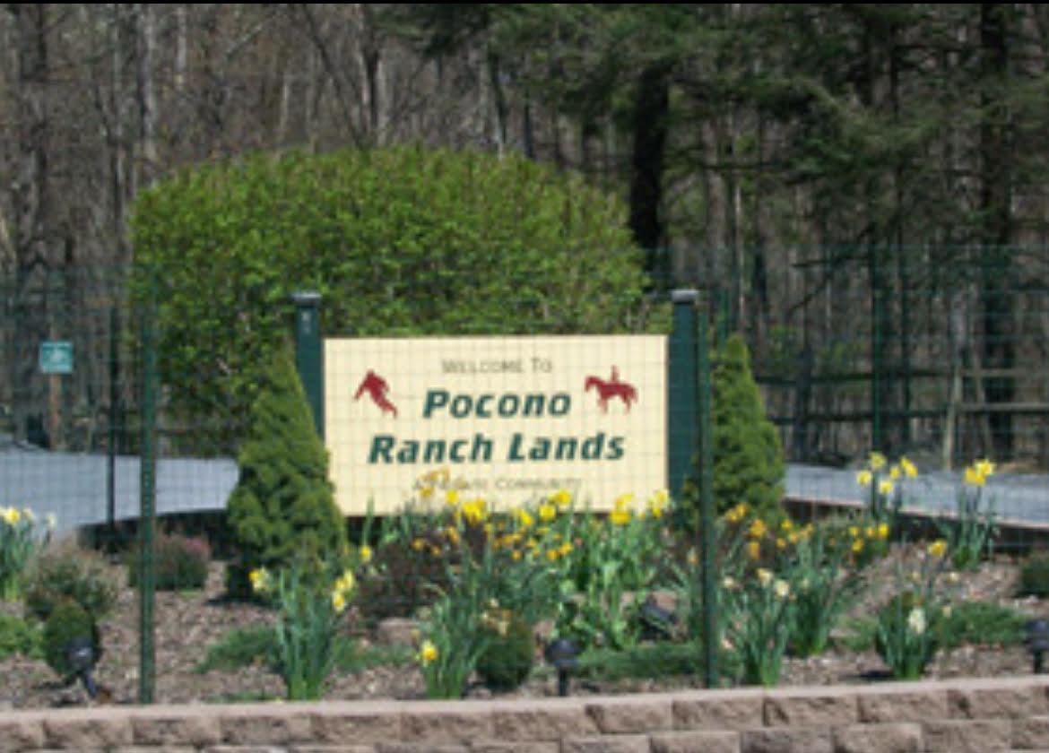 110 Opposum Run Road, Bushkill, Pennsylvania image 29