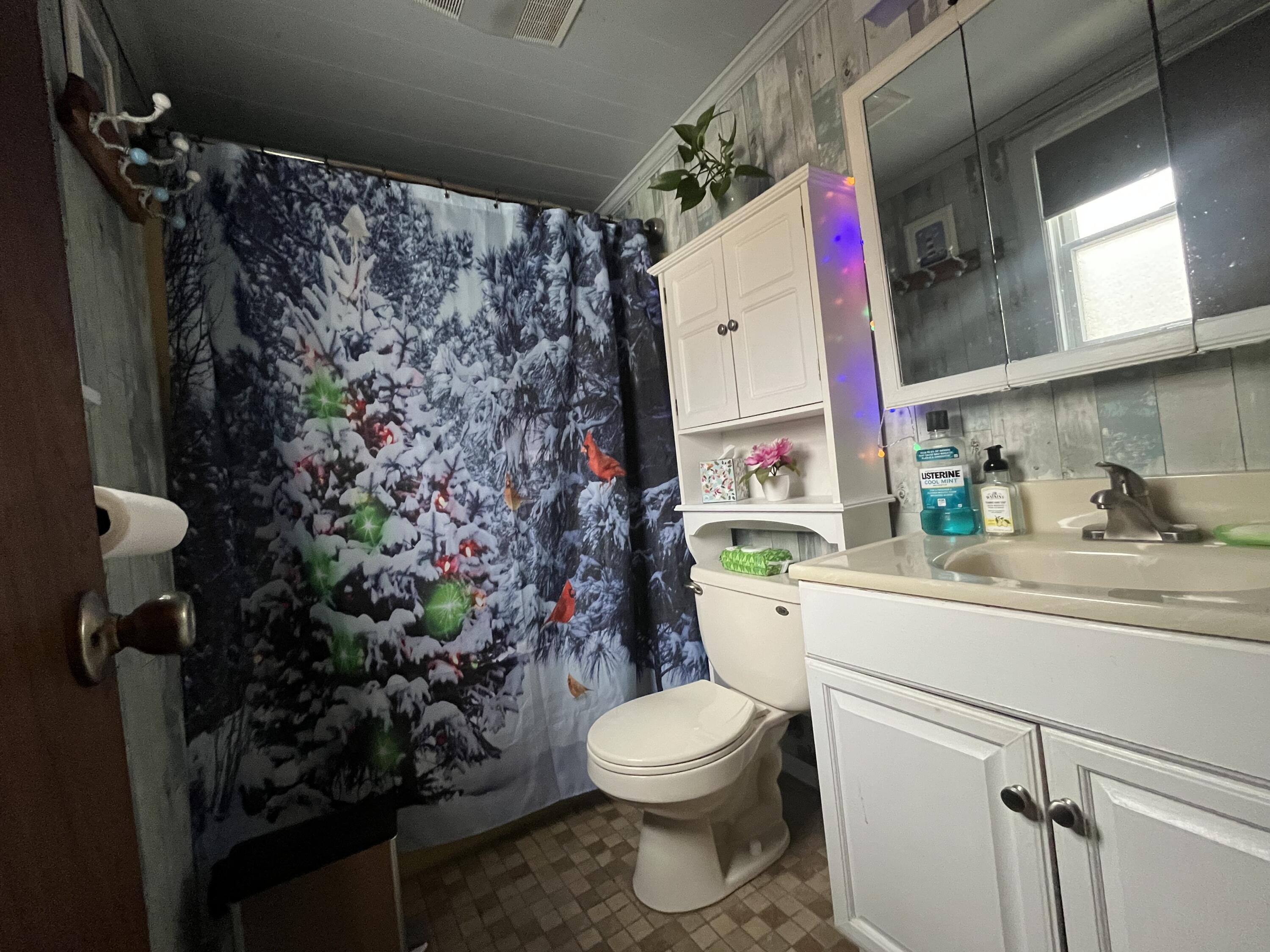 110 Opposum Run Road, Bushkill, Pennsylvania image 21