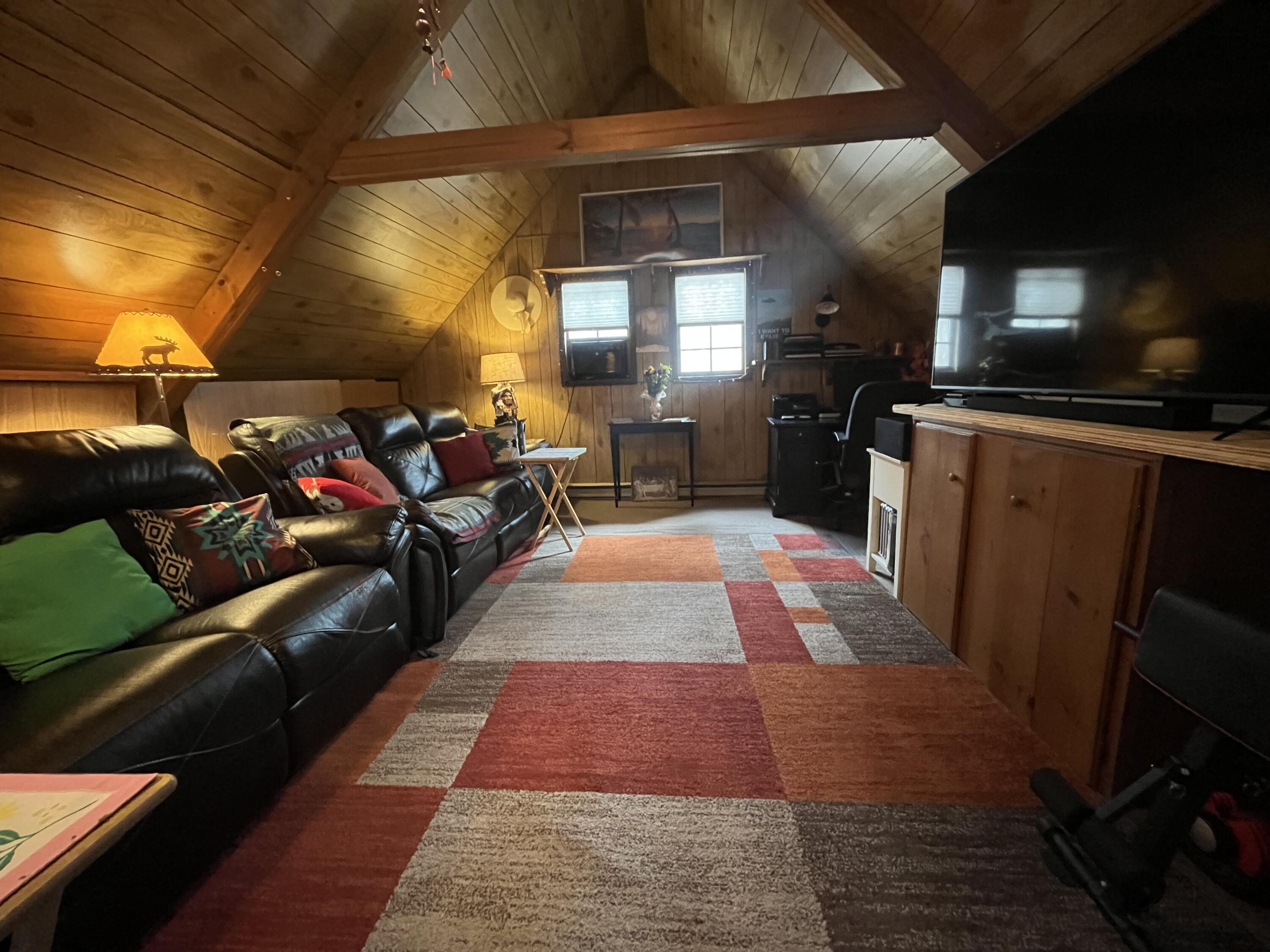 110 Opposum Run Road, Bushkill, Pennsylvania image 16