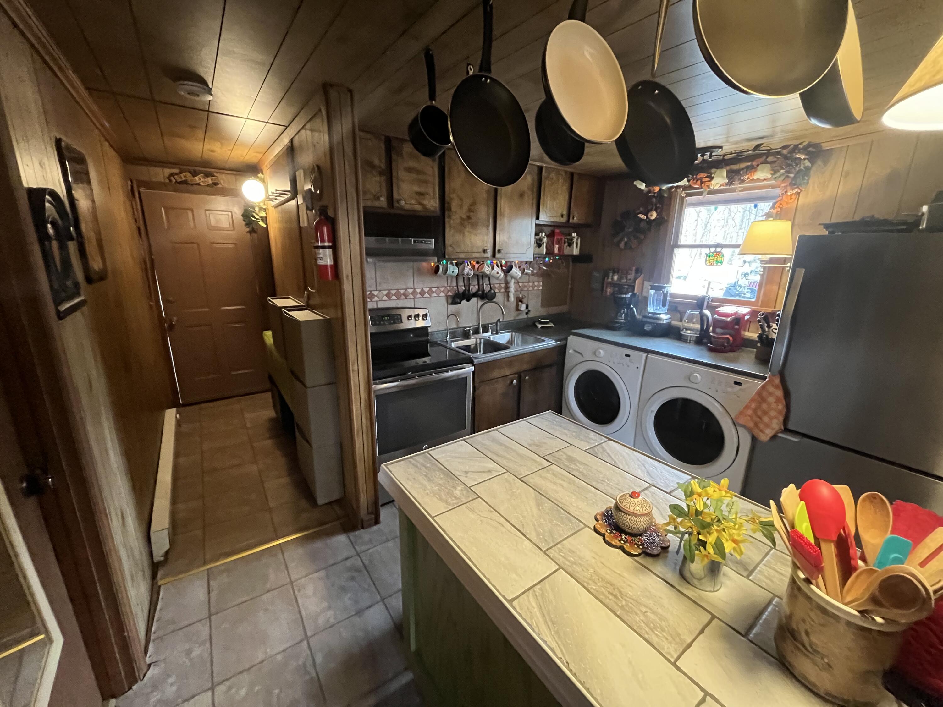 110 Opposum Run Road, Bushkill, Pennsylvania image 10