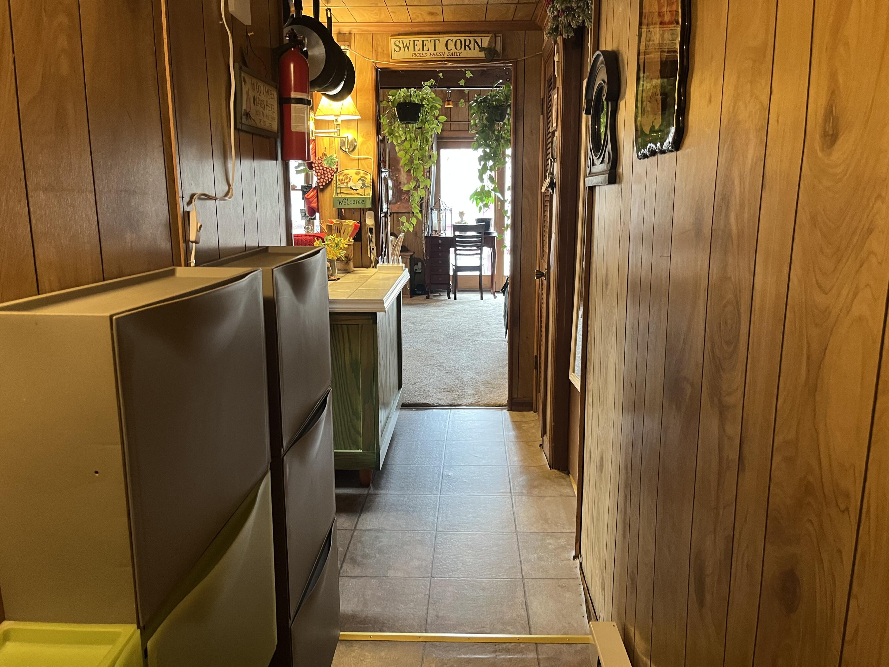 110 Opposum Run Road, Bushkill, Pennsylvania image 14