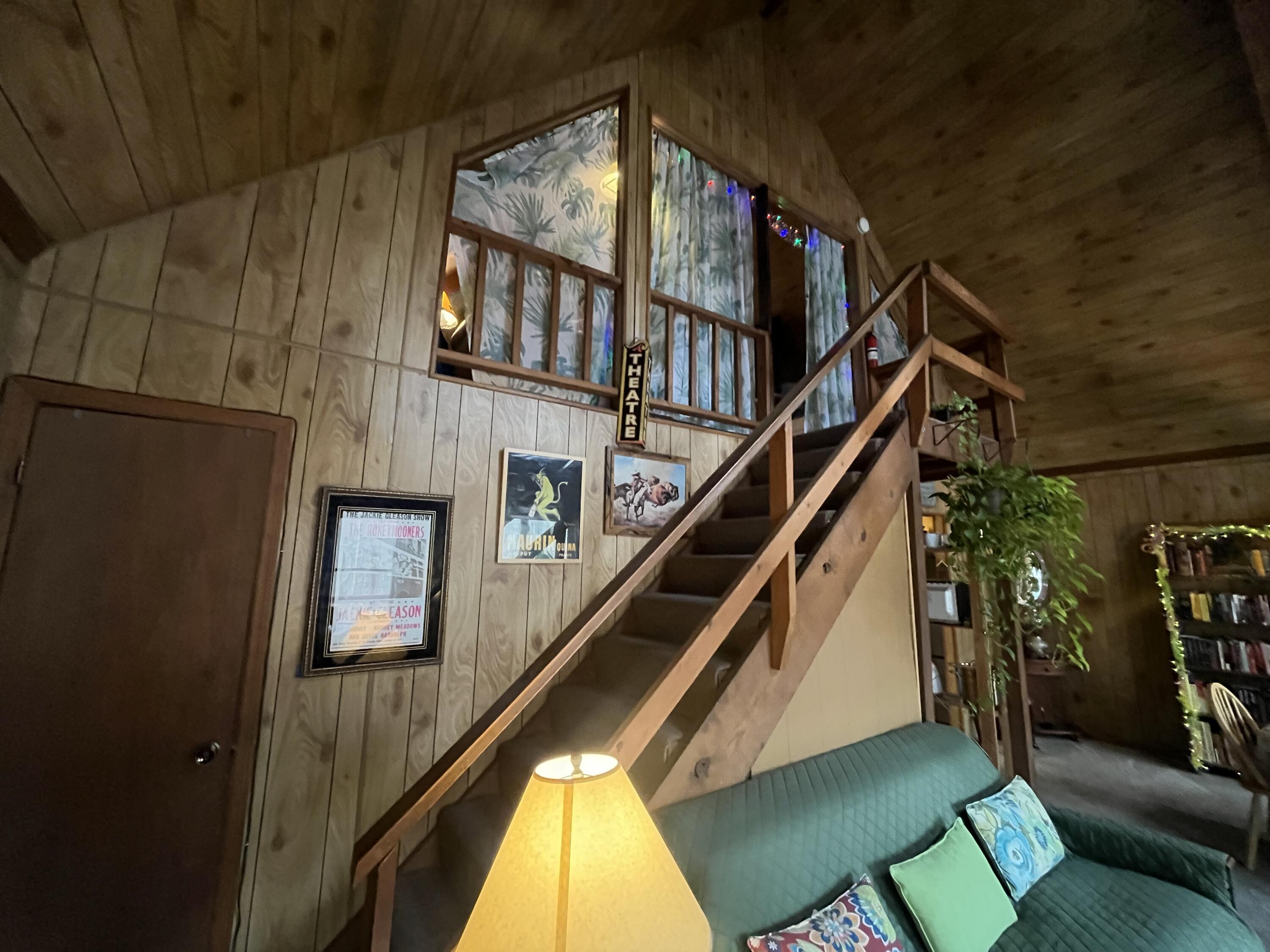 110 Opposum Run Road, Bushkill, Pennsylvania image 8