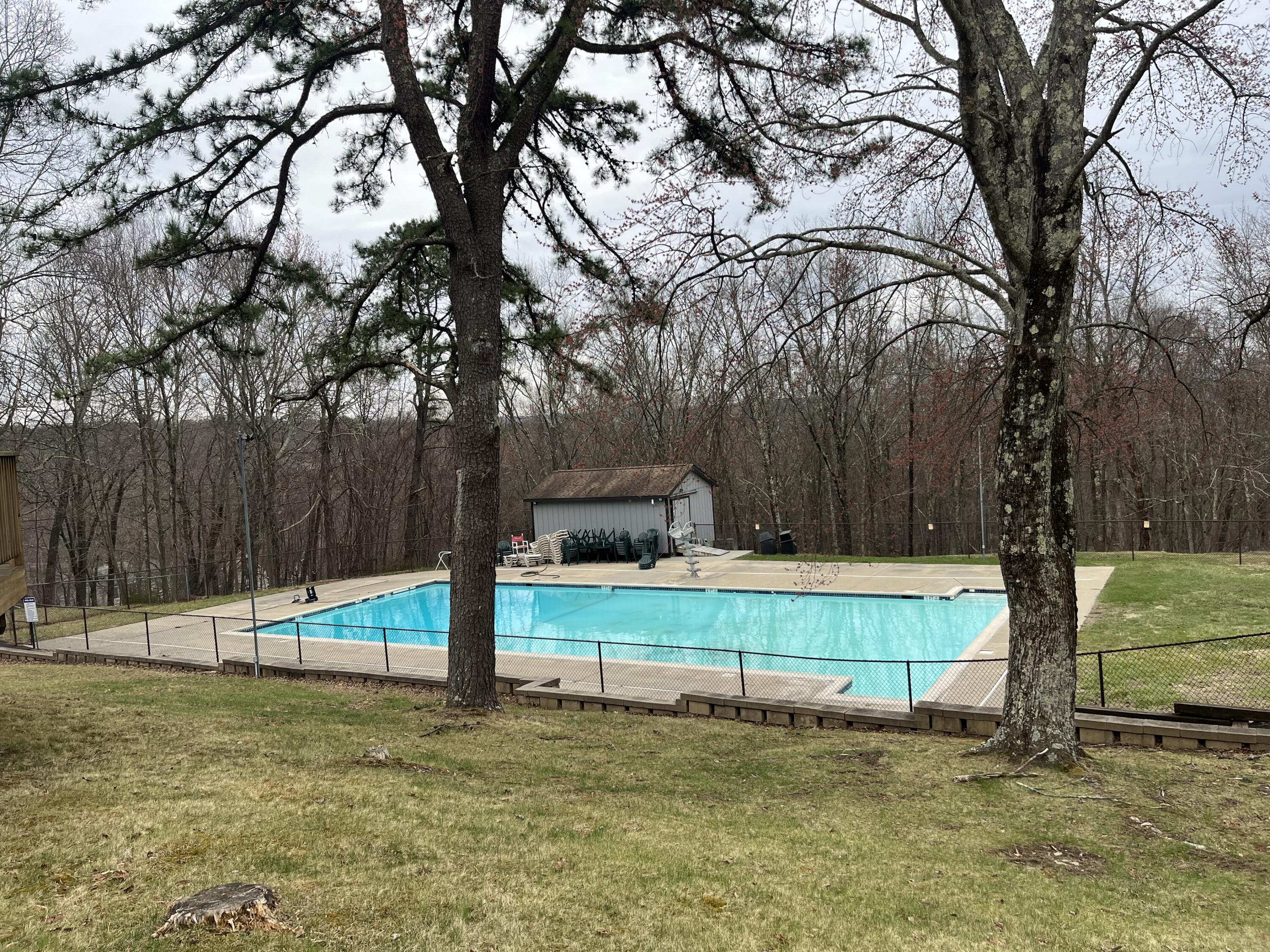110 Opposum Run Road, Bushkill, Pennsylvania image 31