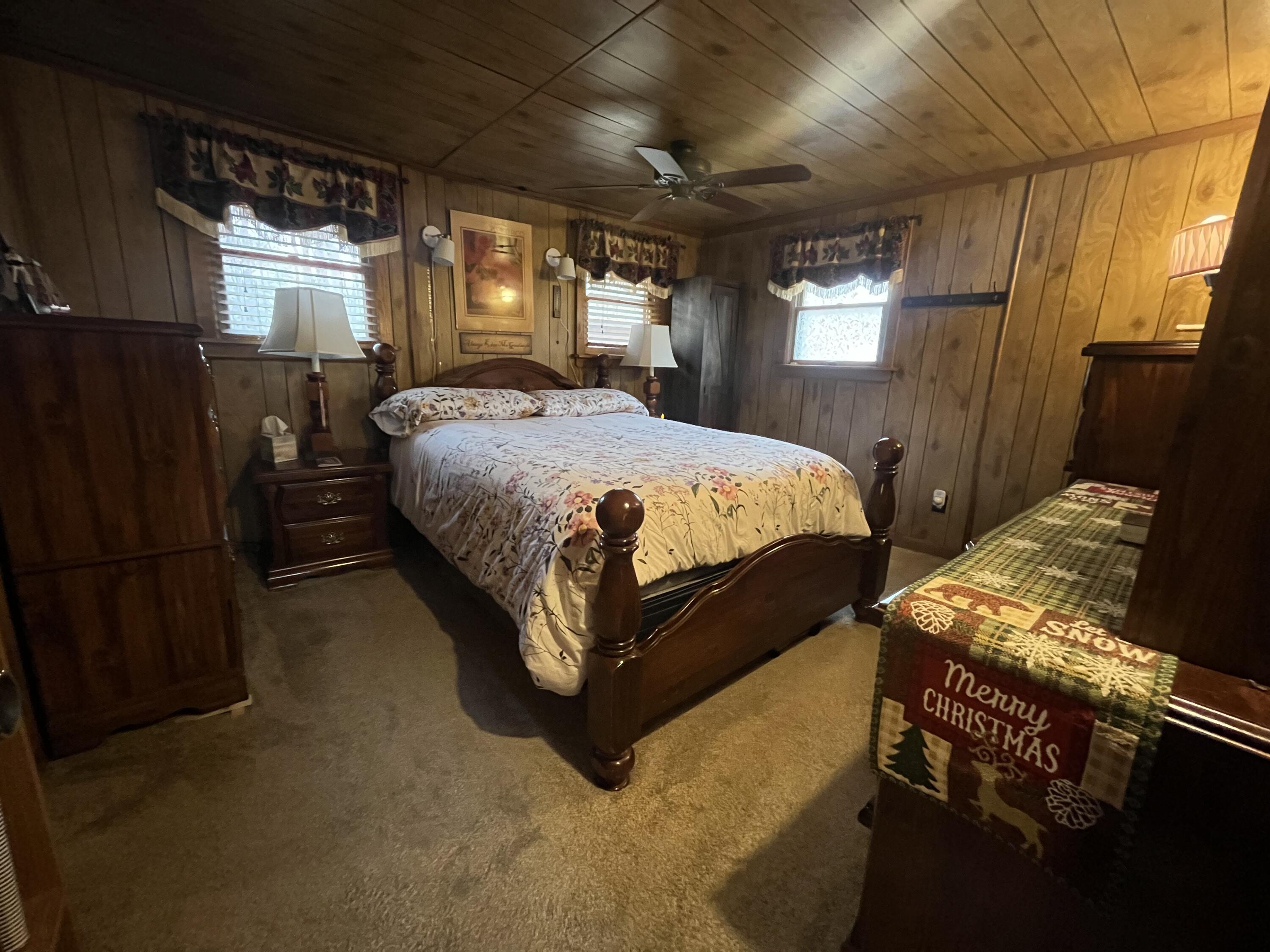 110 Opposum Run Road, Bushkill, Pennsylvania image 19