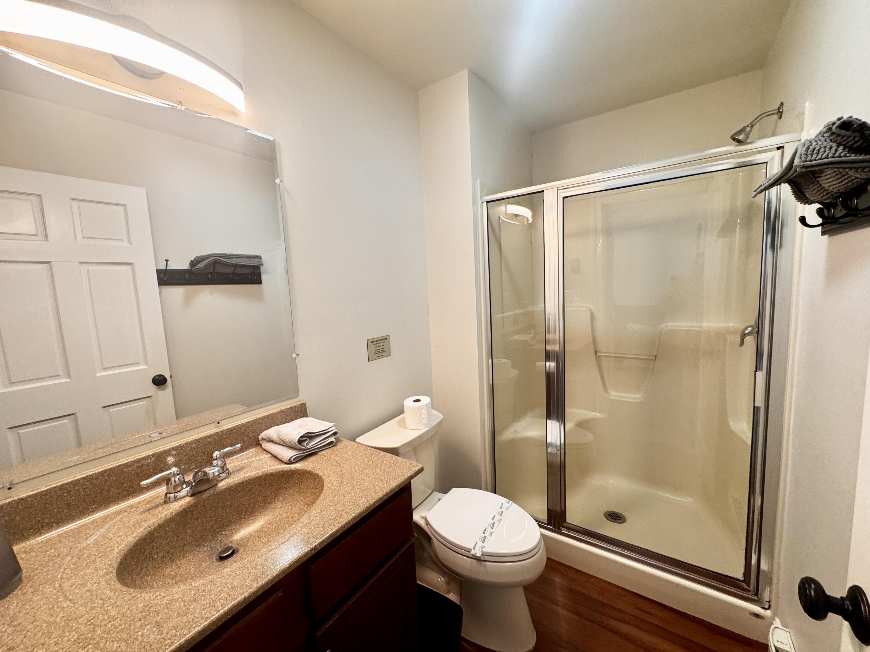 58 Pineknoll Drive, Lake Harmony, Pennsylvania image 31