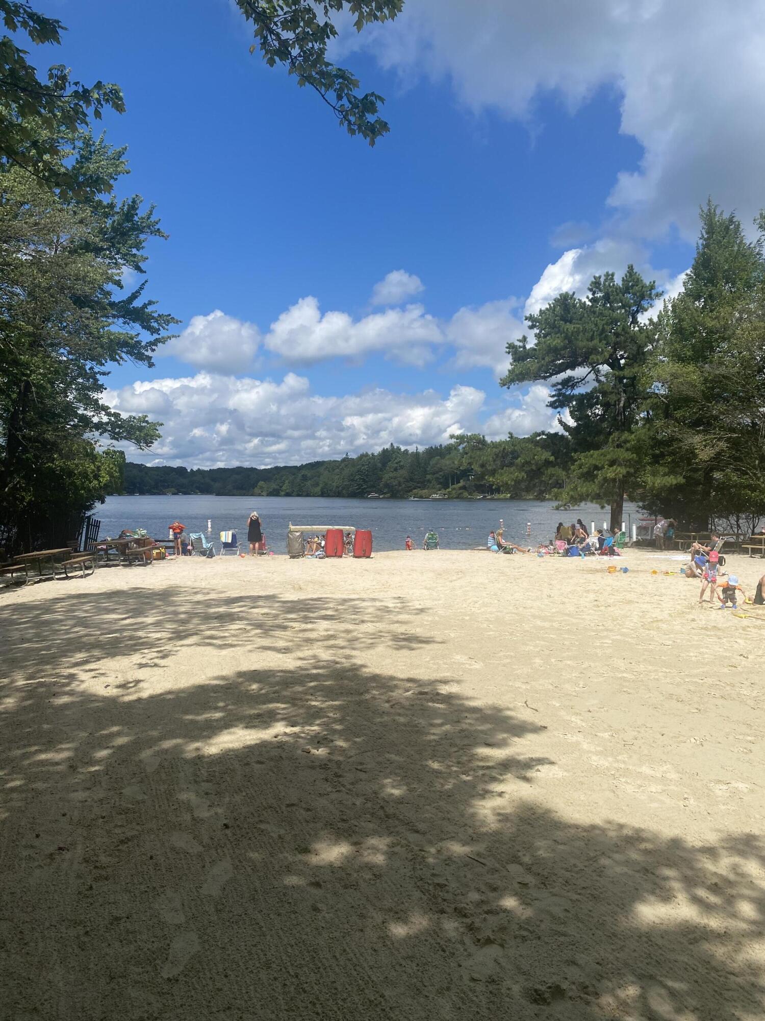 58 Pineknoll Drive, Lake Harmony, Pennsylvania image 38