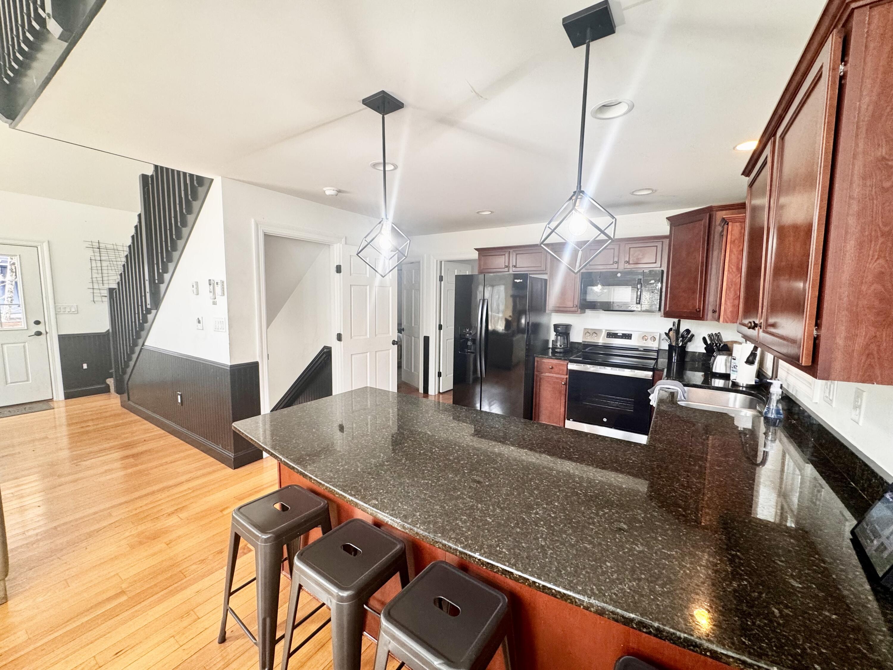 58 Pineknoll Drive, Lake Harmony, Pennsylvania image 20