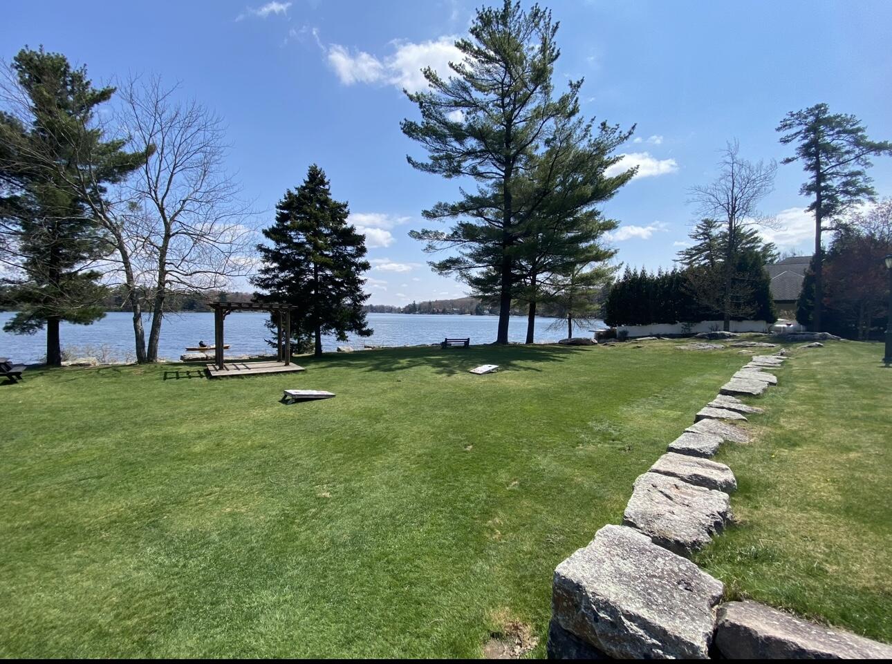 58 Pineknoll Drive, Lake Harmony, Pennsylvania image 40