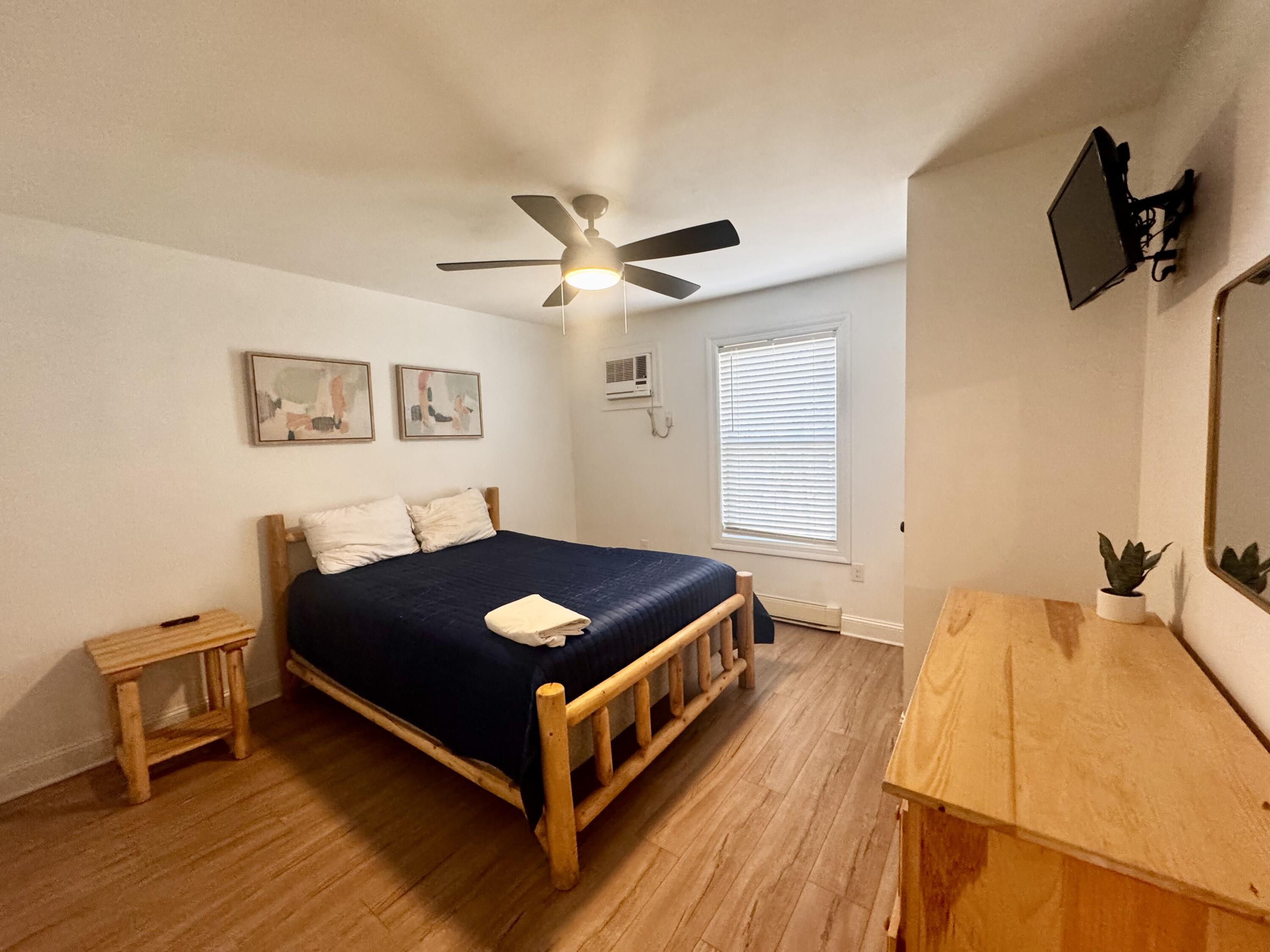 58 Pineknoll Drive, Lake Harmony, Pennsylvania image 30